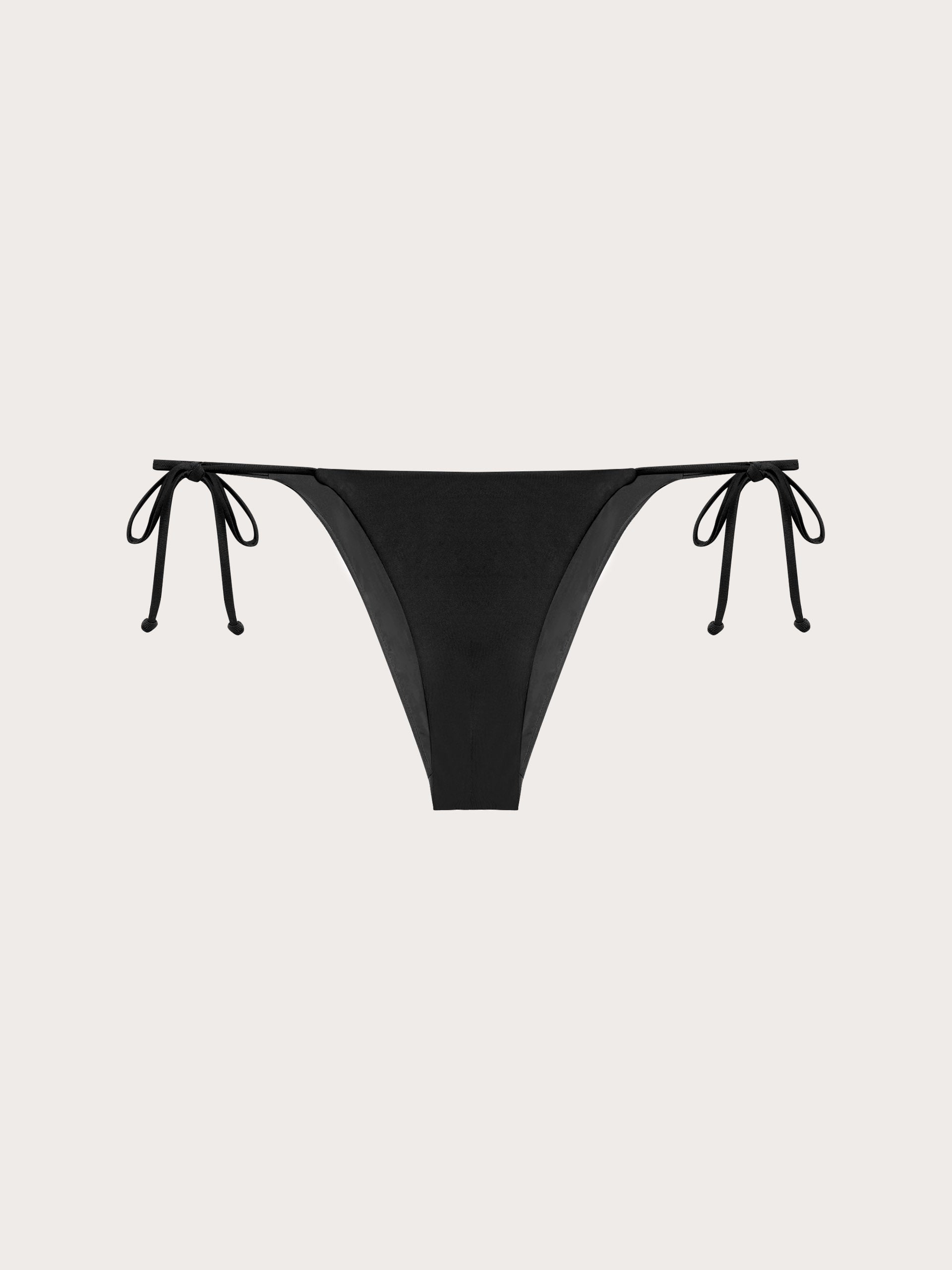 Essentials Woman Briefs