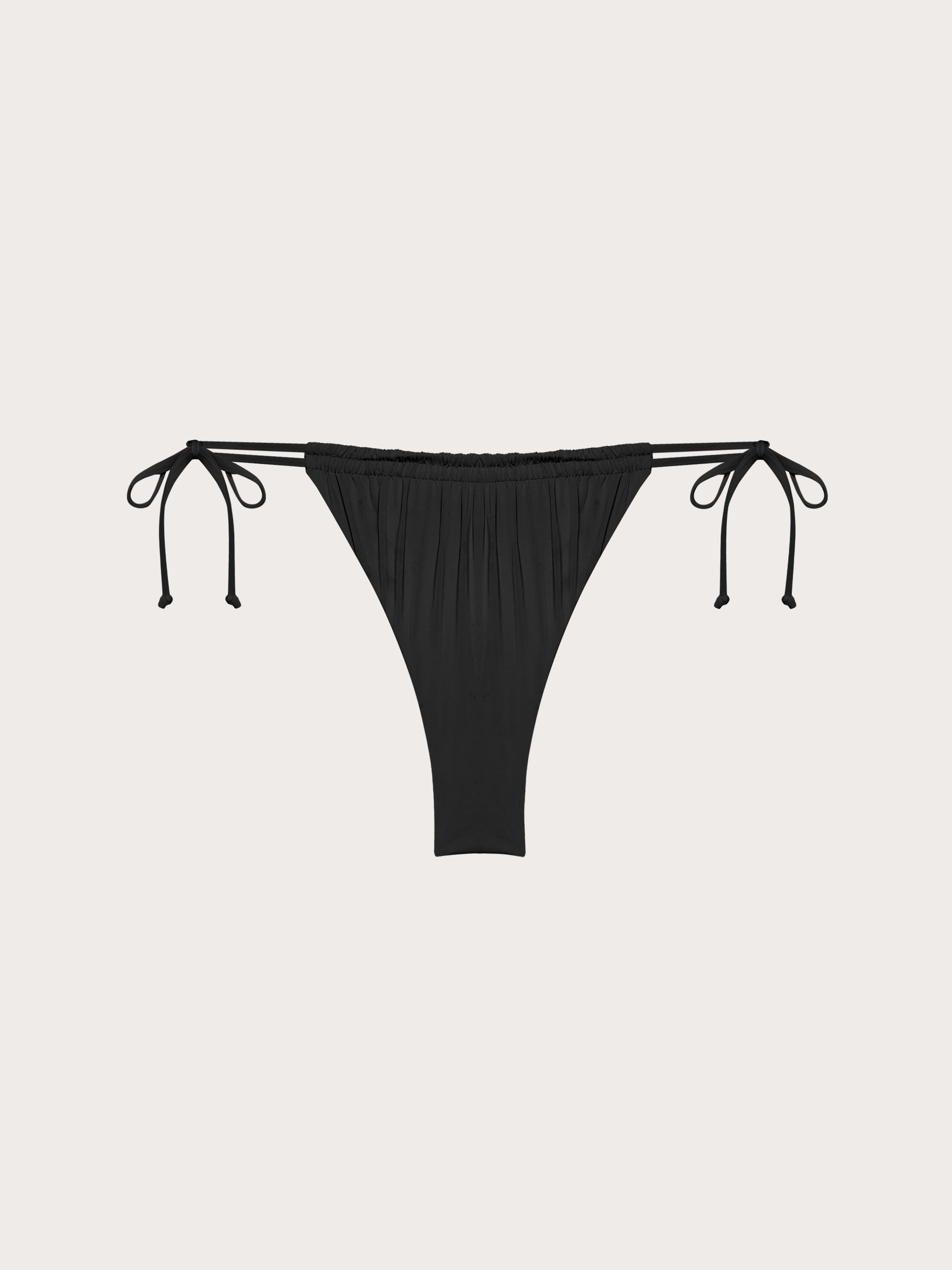 Essentials Woman Briefs