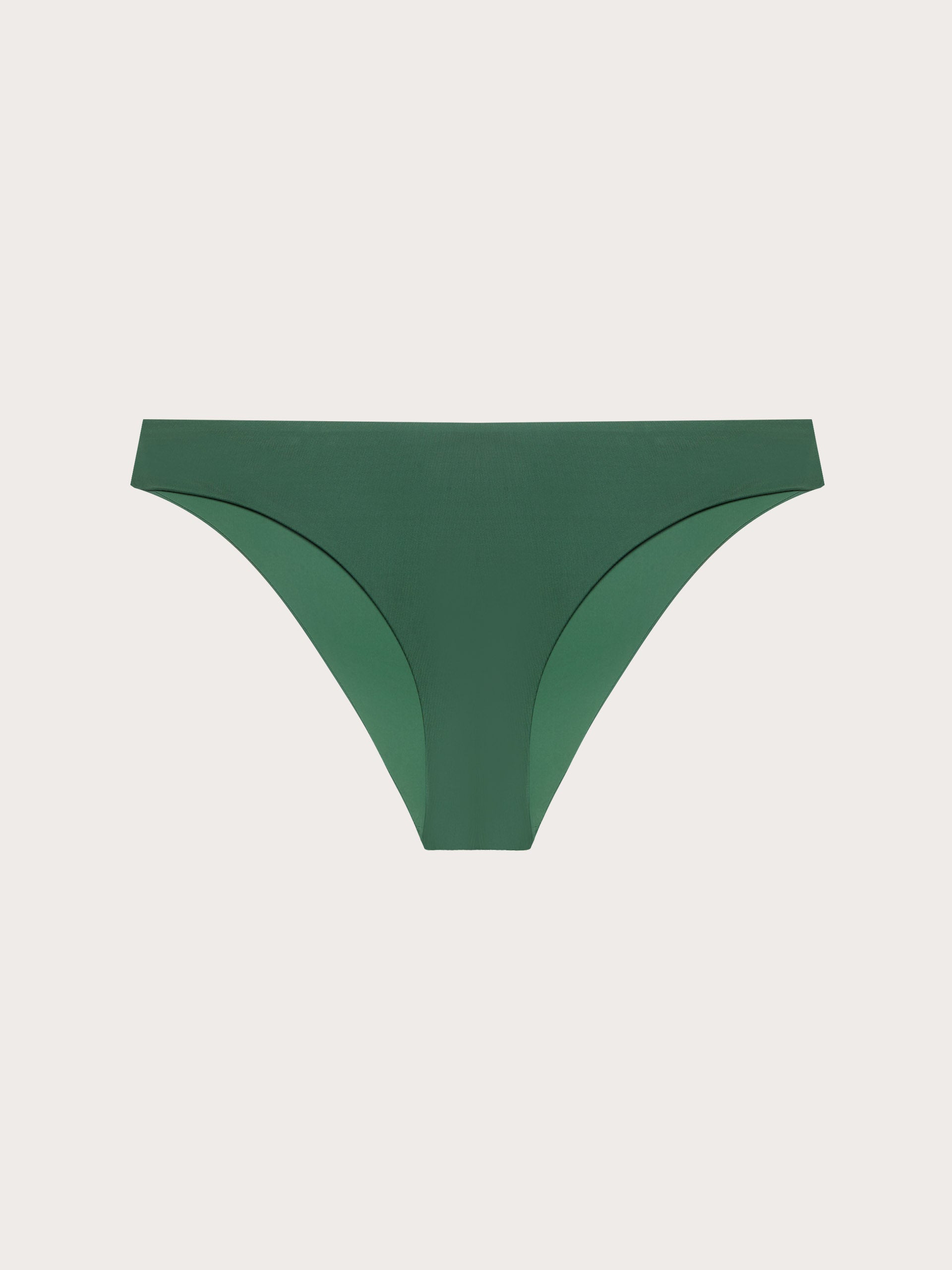 #Color_Green