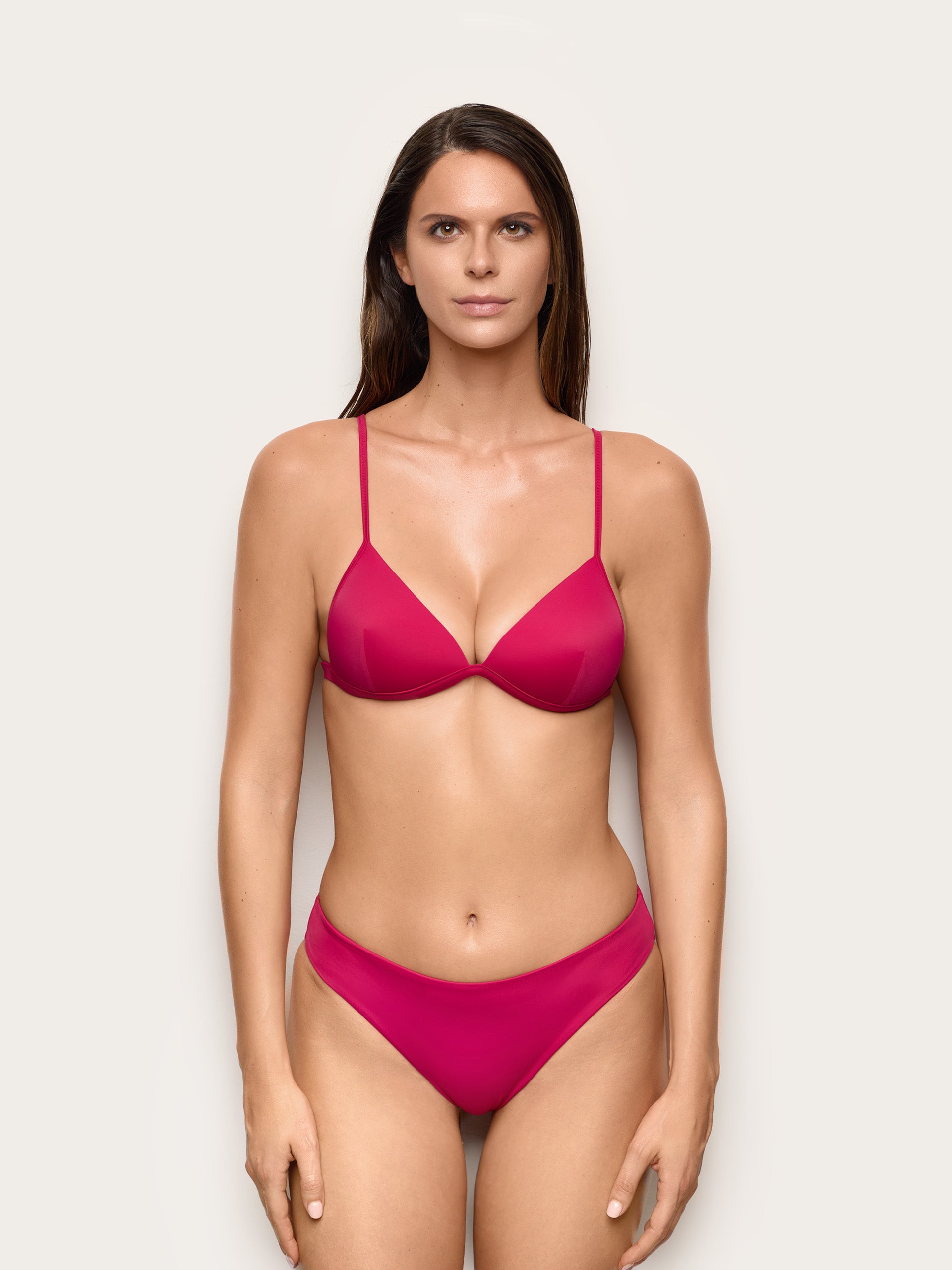 #Color_Fuchsia