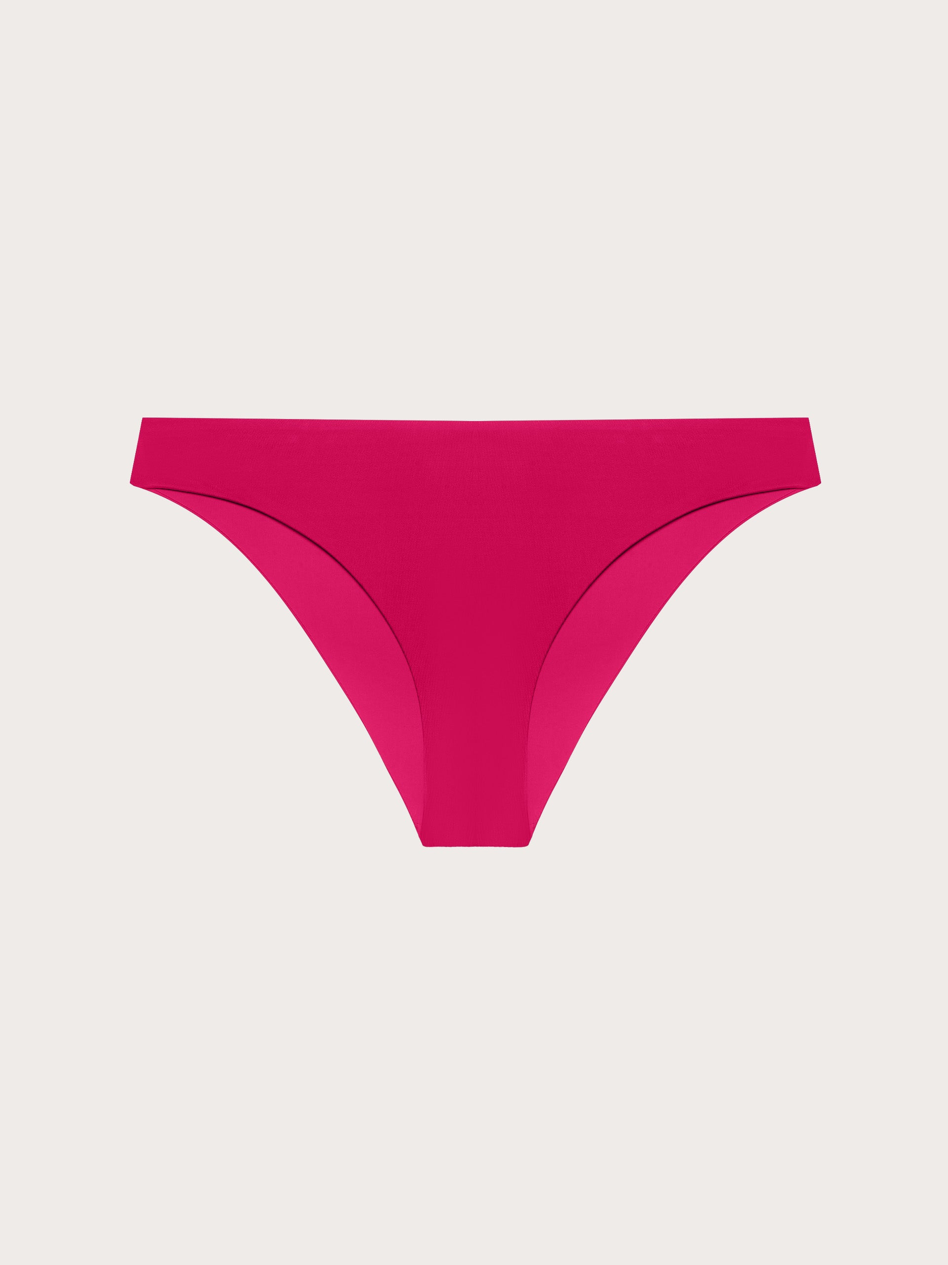 #Color_Fuchsia