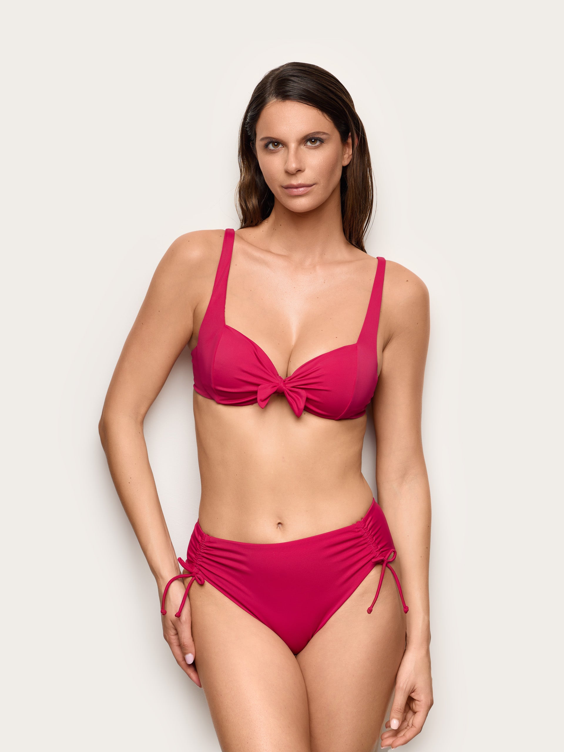 Essentials Woman Briefs