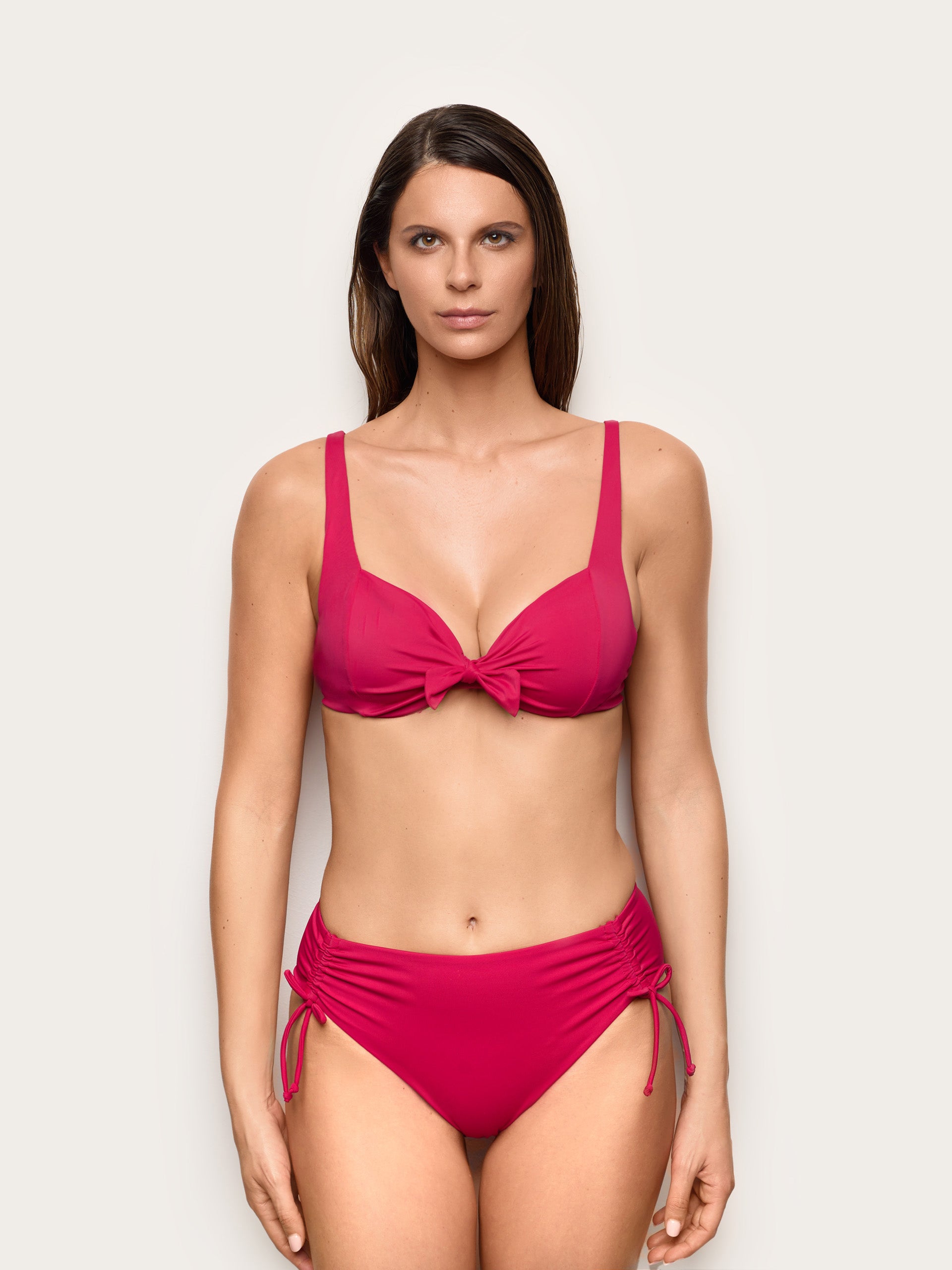 Essentials Woman Briefs