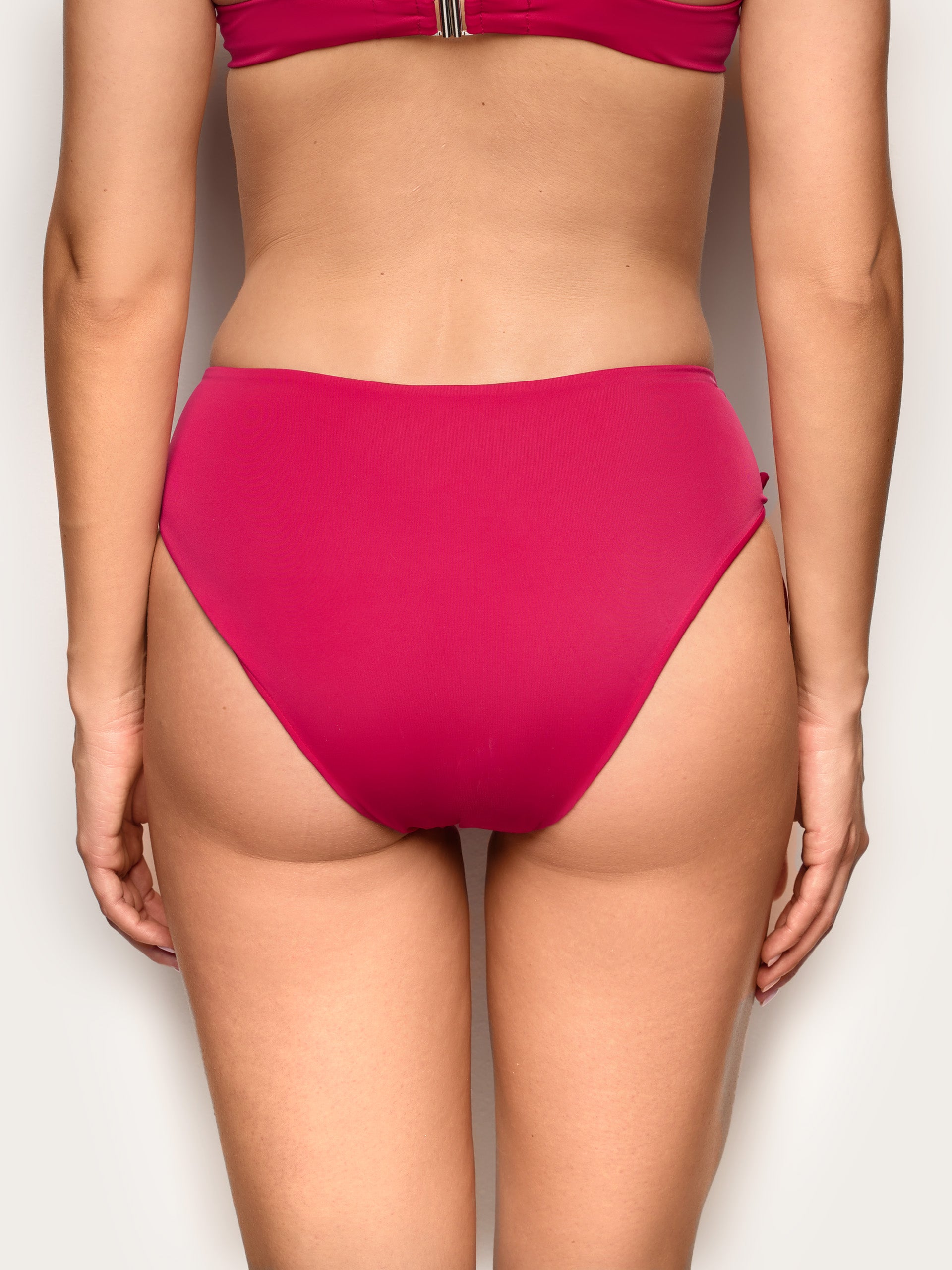 Essentials Woman Briefs