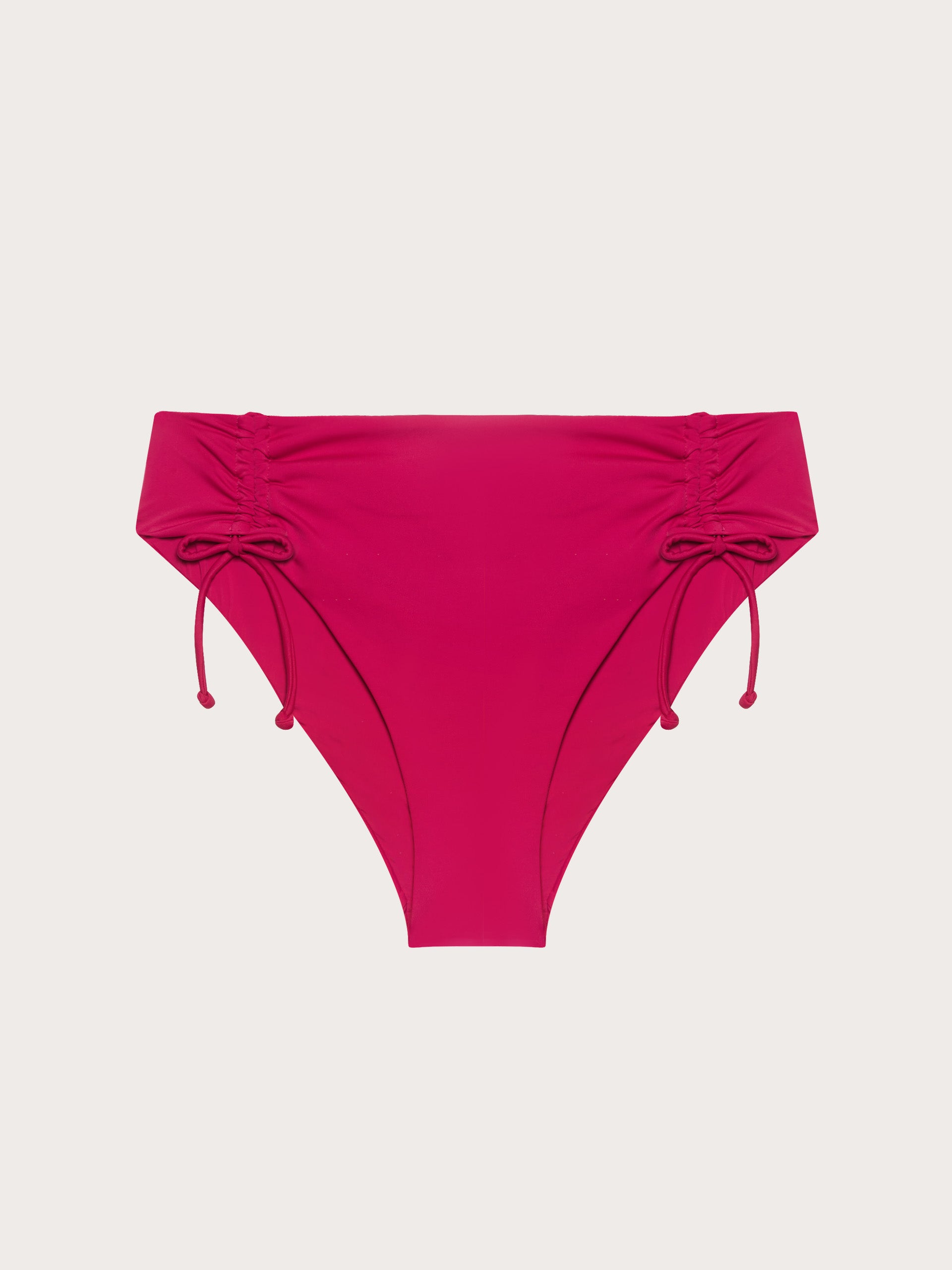 Essentials Woman Briefs