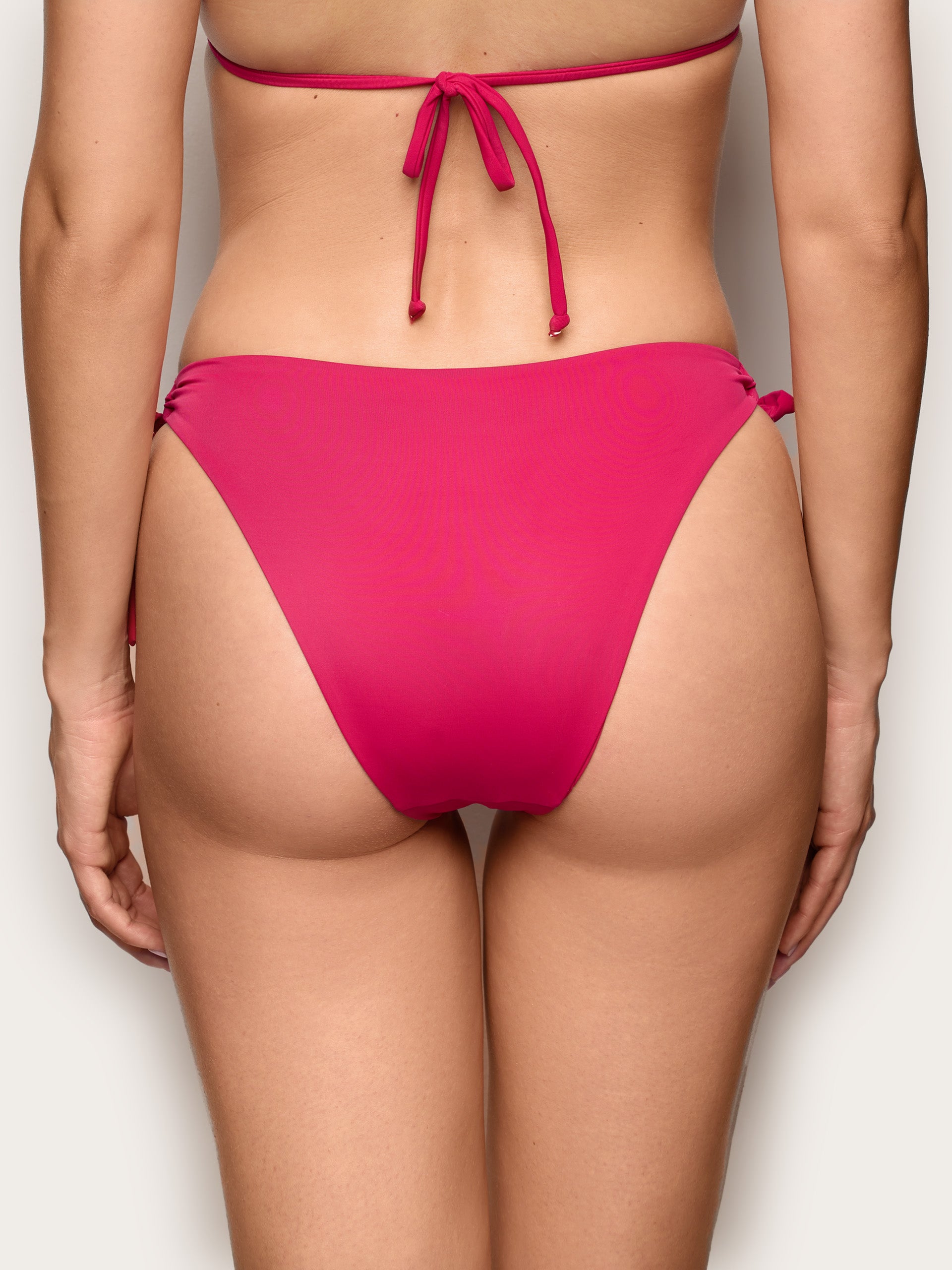 Essentials Woman Briefs