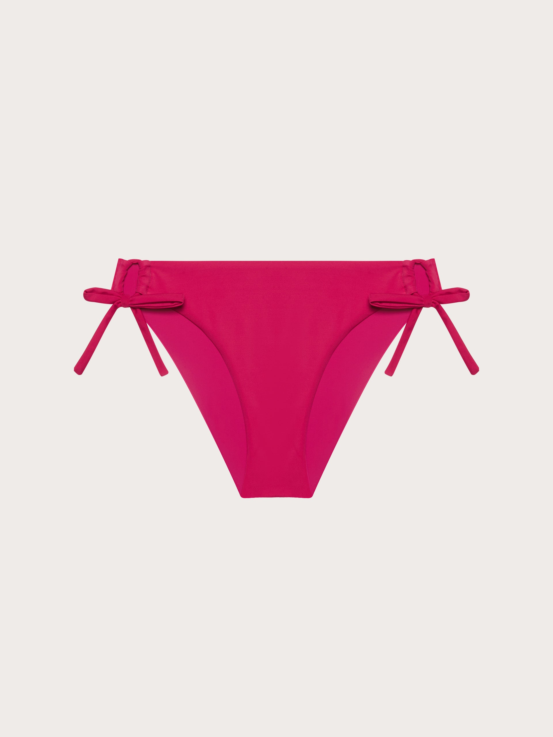 Essentials Woman Briefs