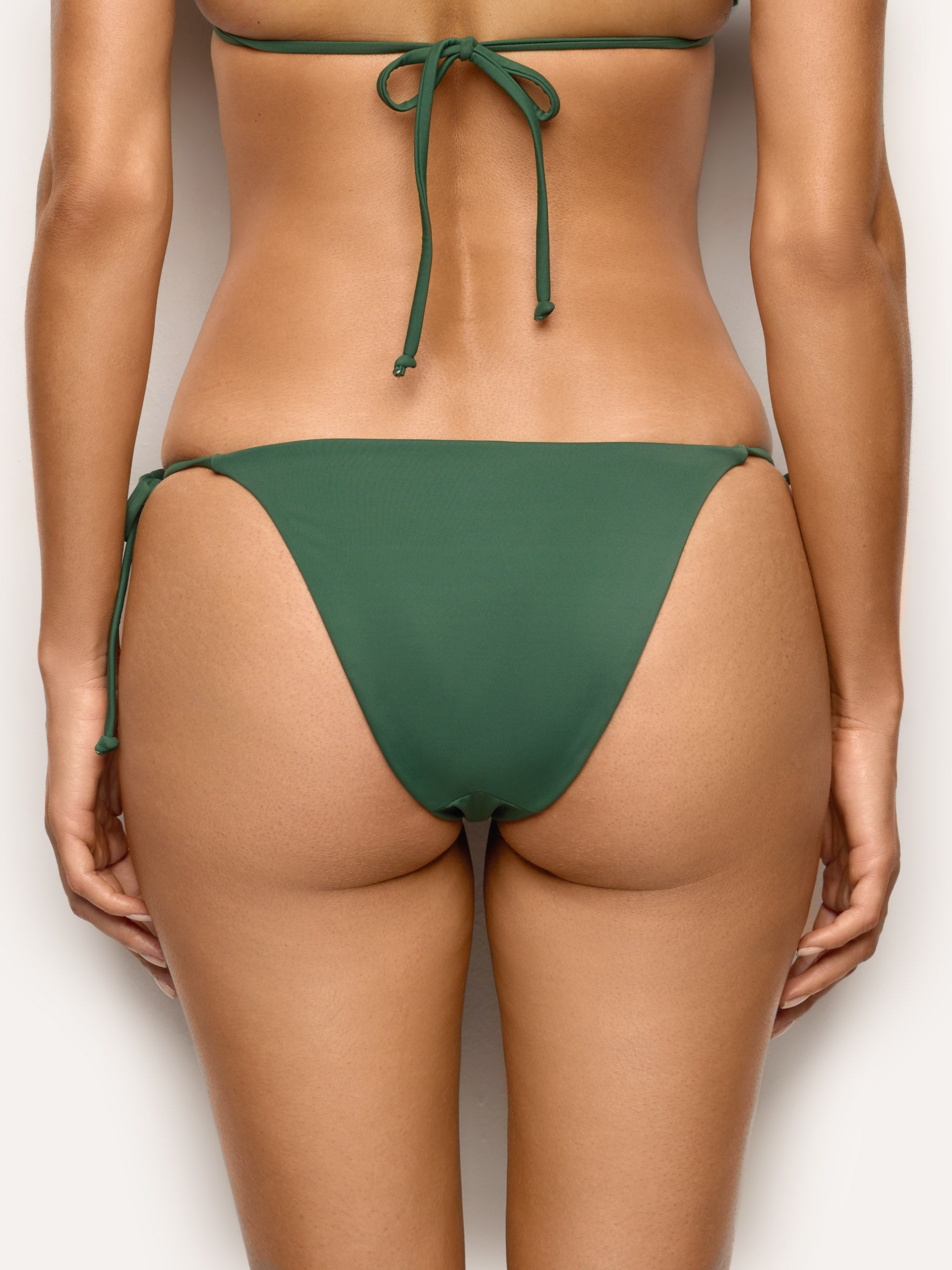 Essentials Woman Briefs
