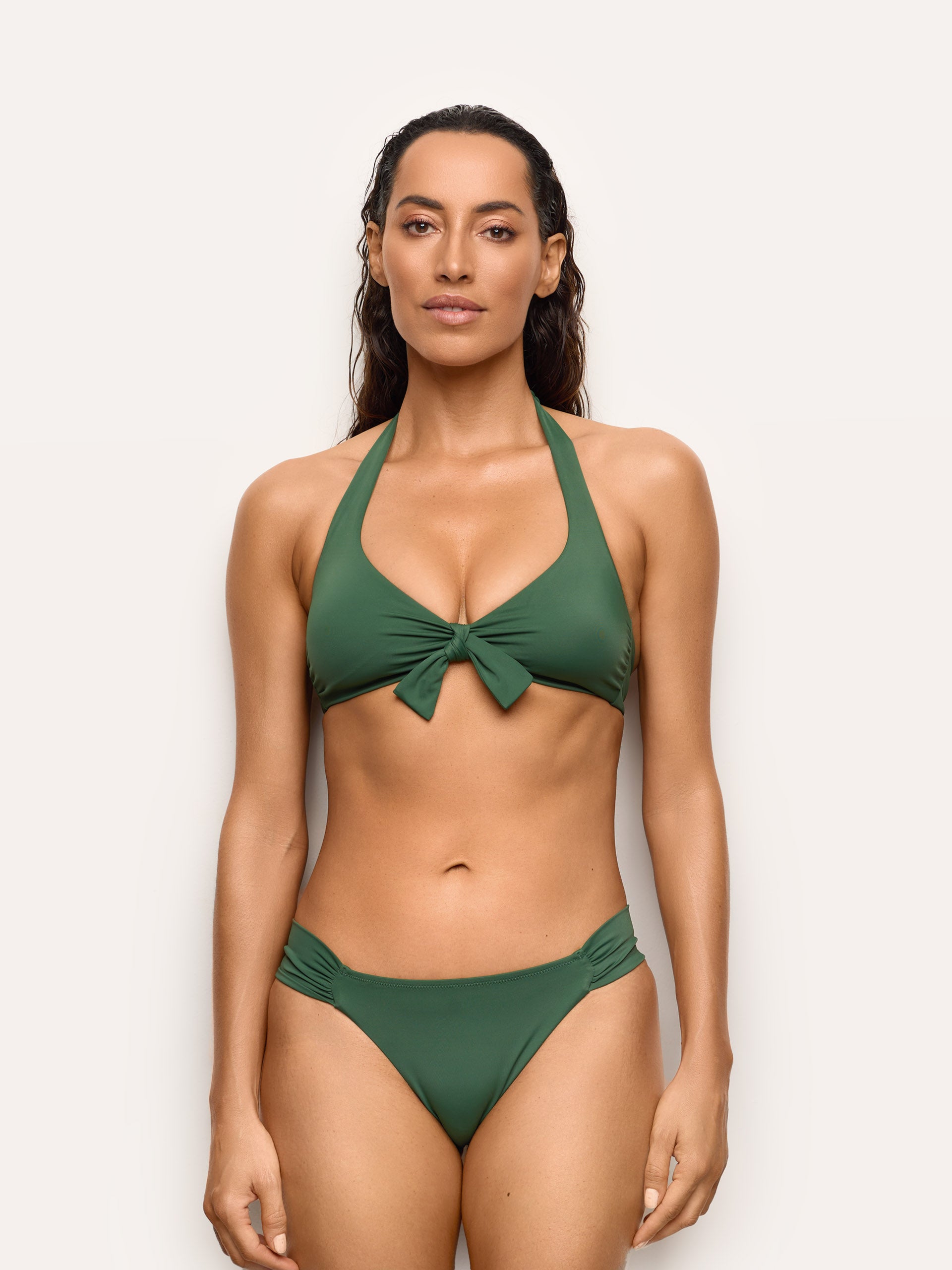 Essentials Woman Briefs