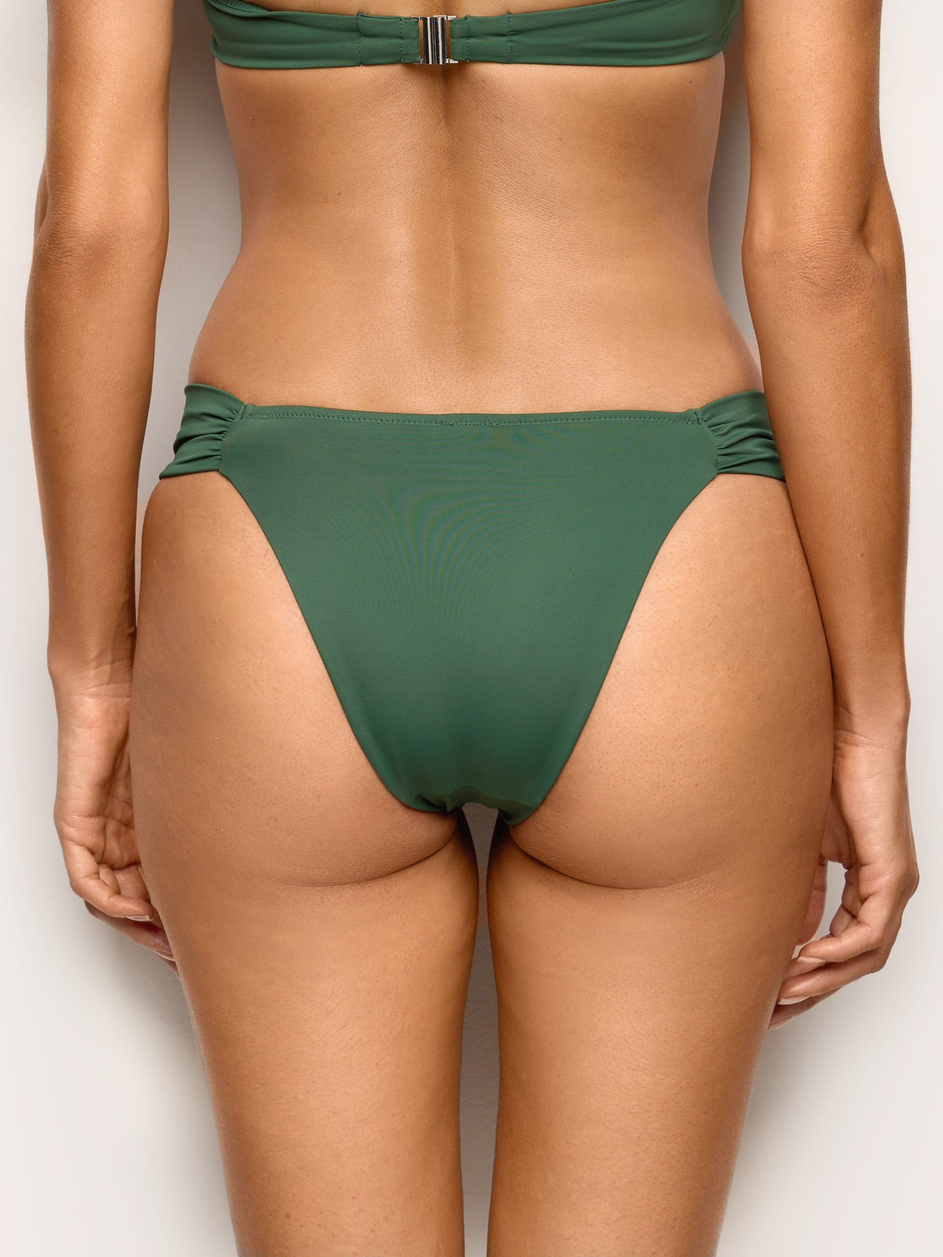 Essentials Woman Briefs