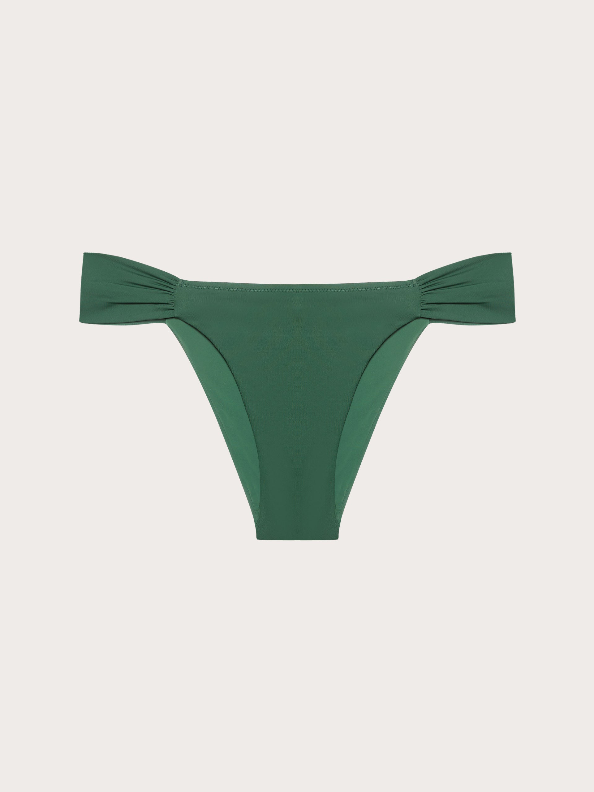 Essentials Woman Briefs