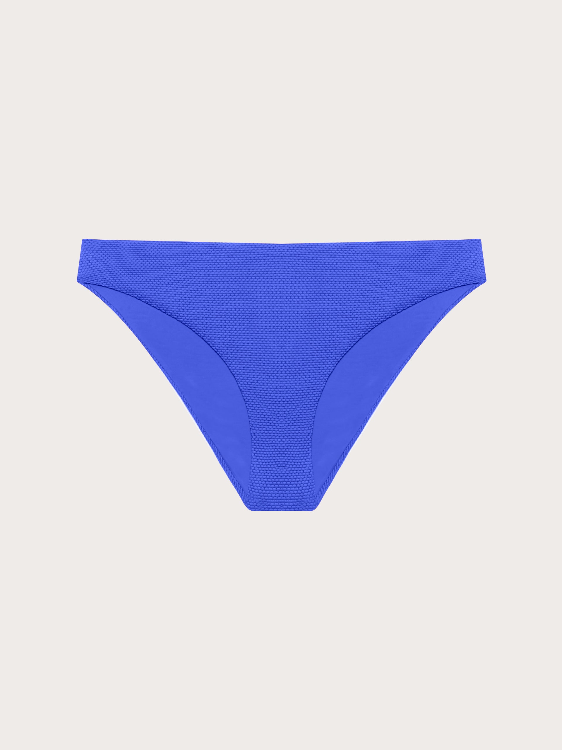 #COLOR_ELECTRIC BLUE