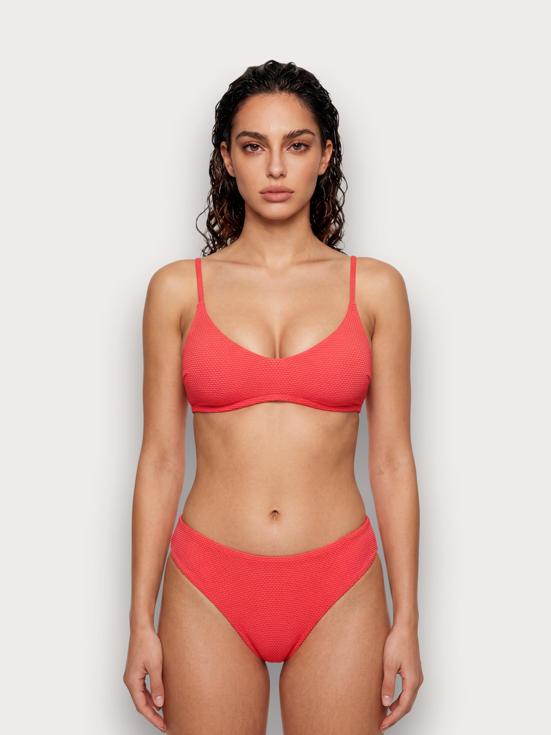 #Color_Red