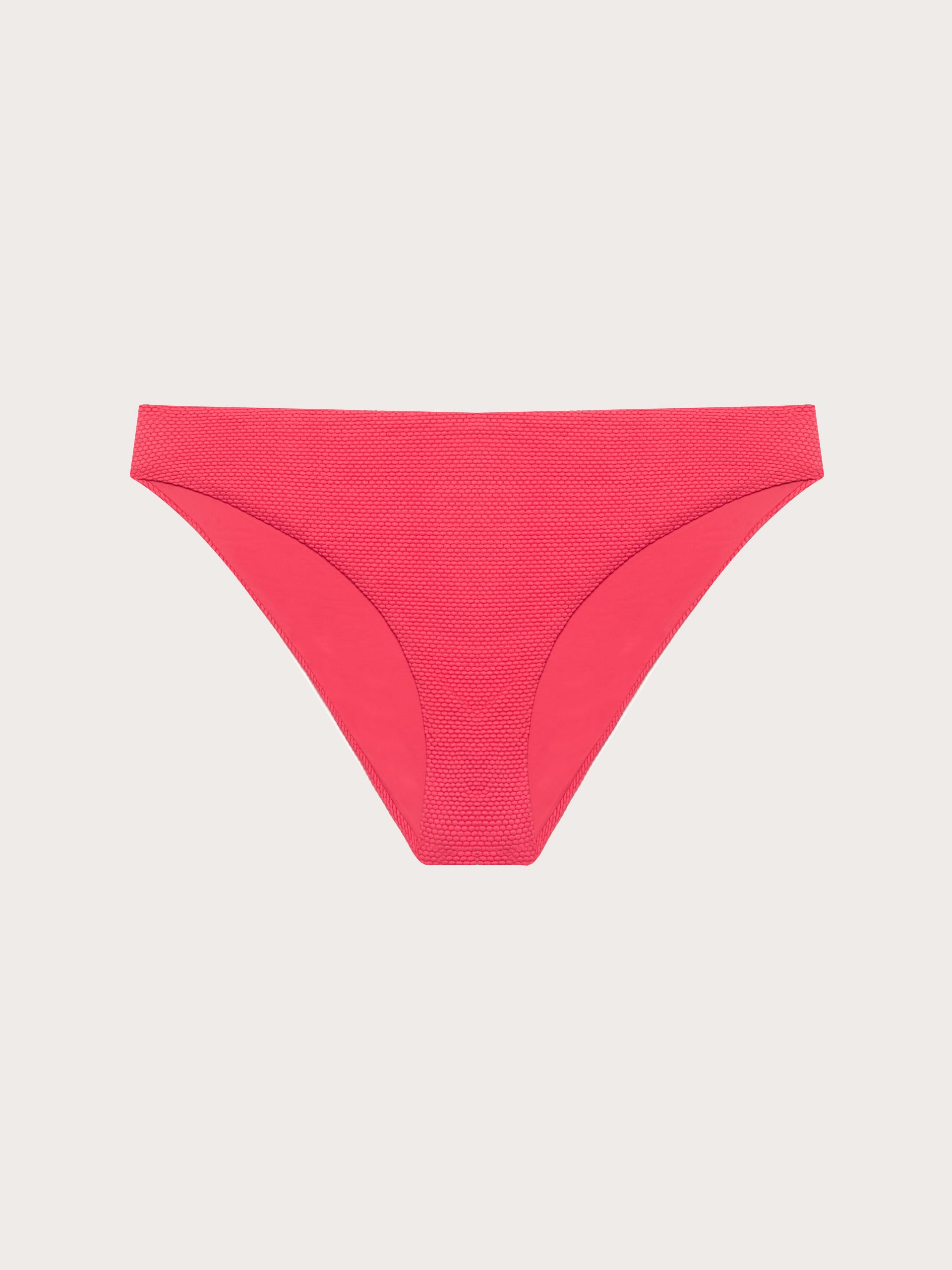 #COLOR_RED