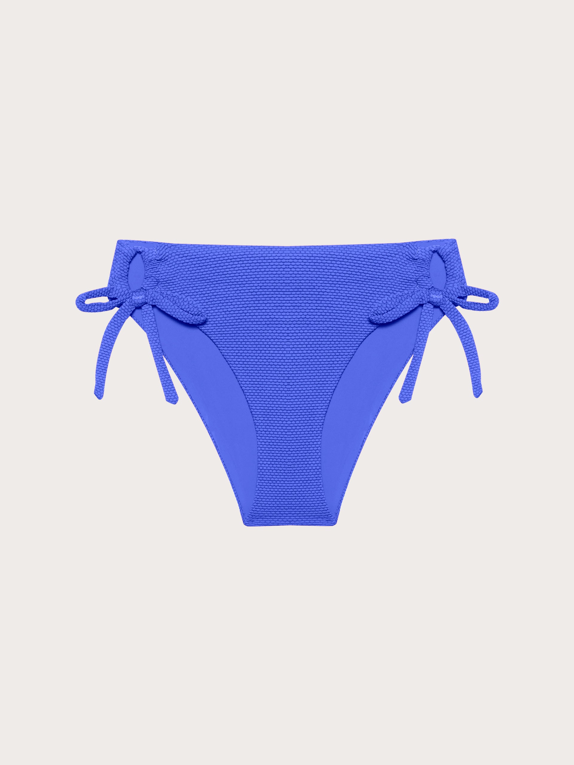 #COLOR_ELECTRIC BLUE