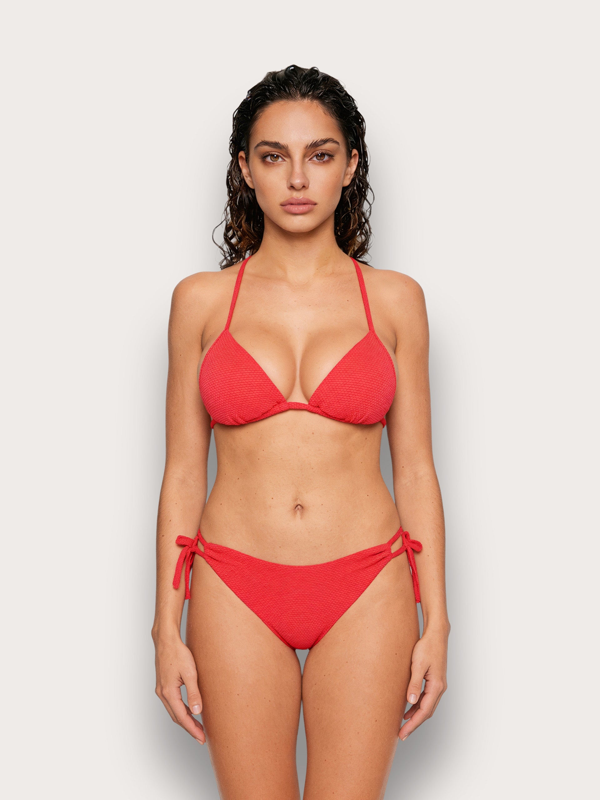 #Color_Red