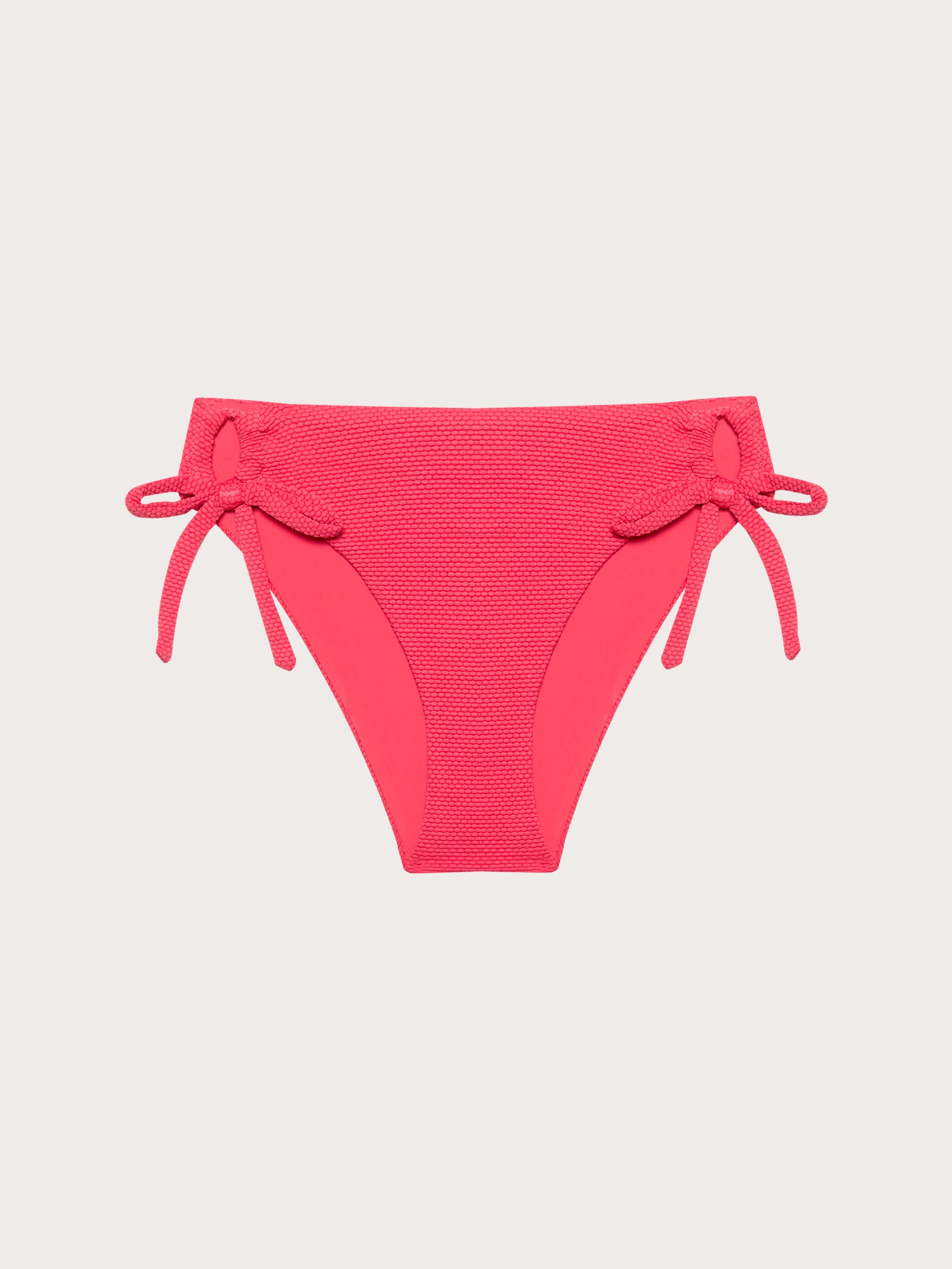 #COLOR_RED
