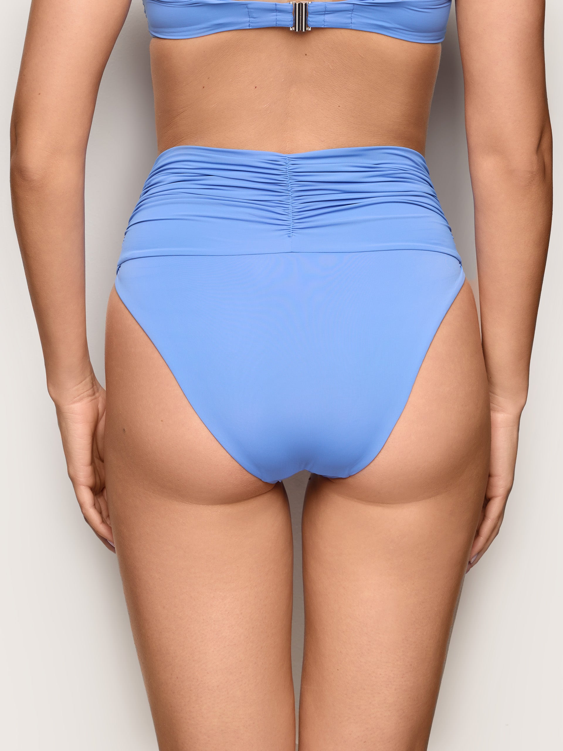 #Color_Denim