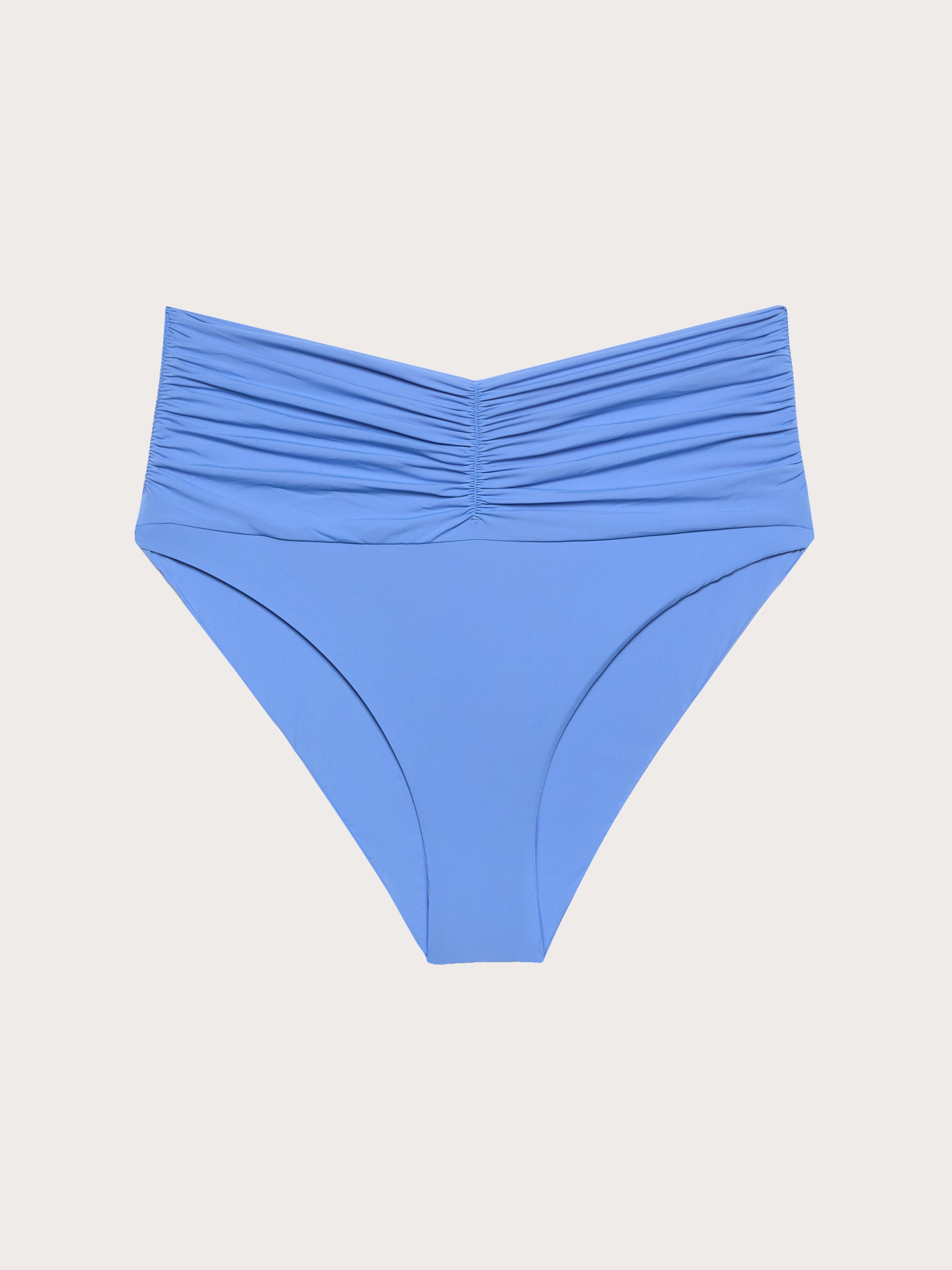 #Color_Denim