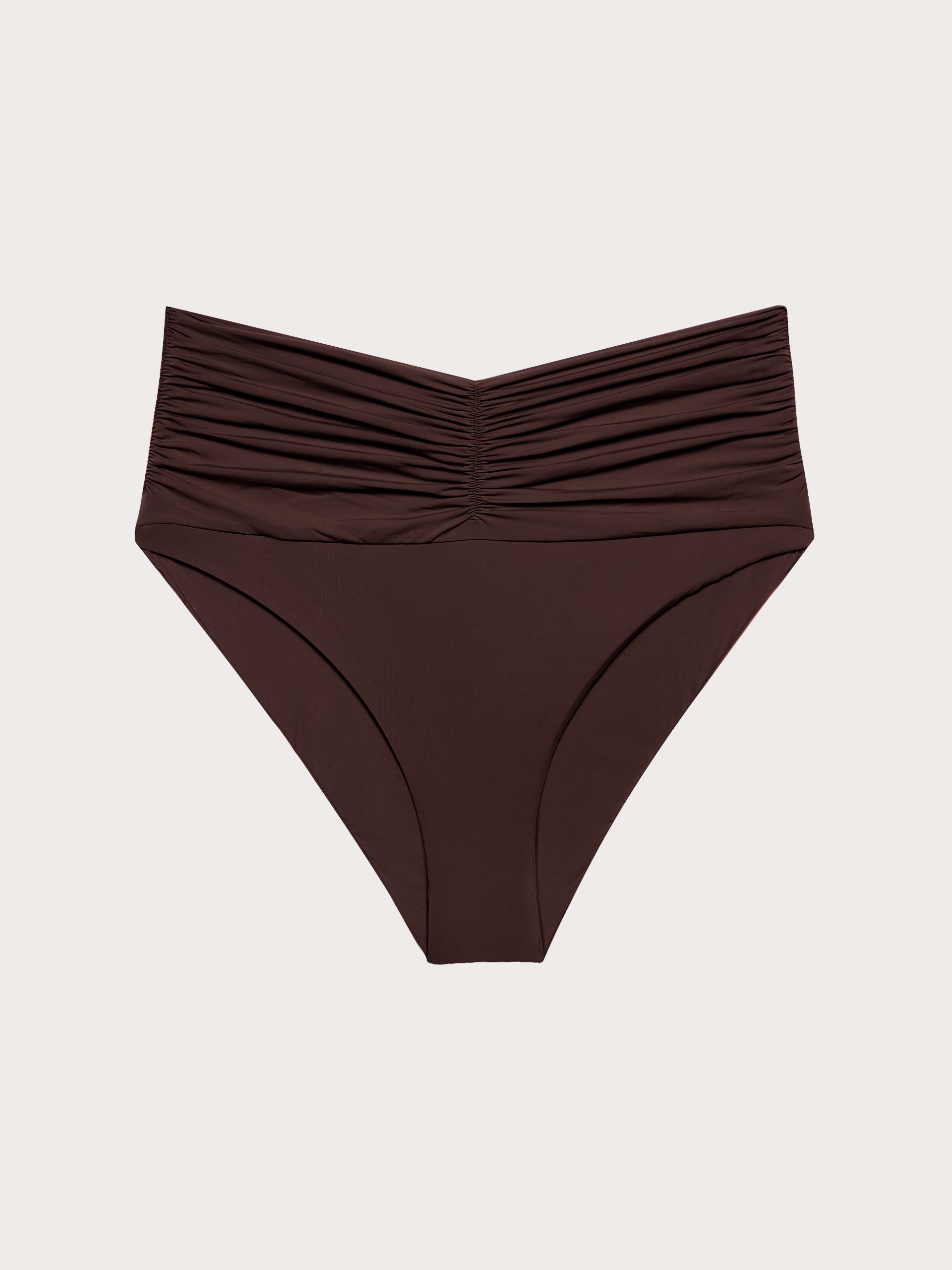 #Color_Brown