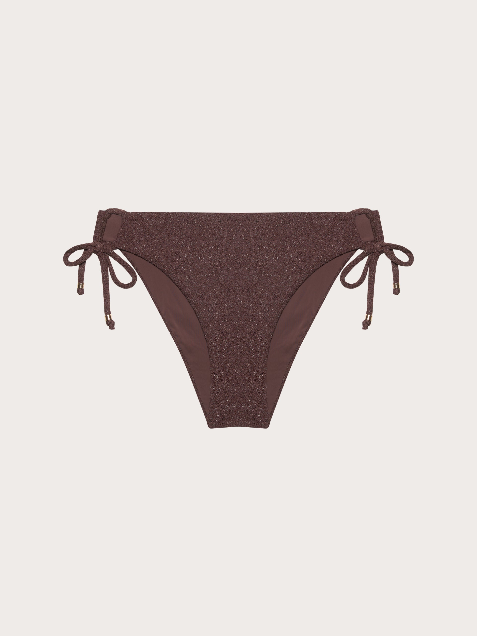 #Color_Brown