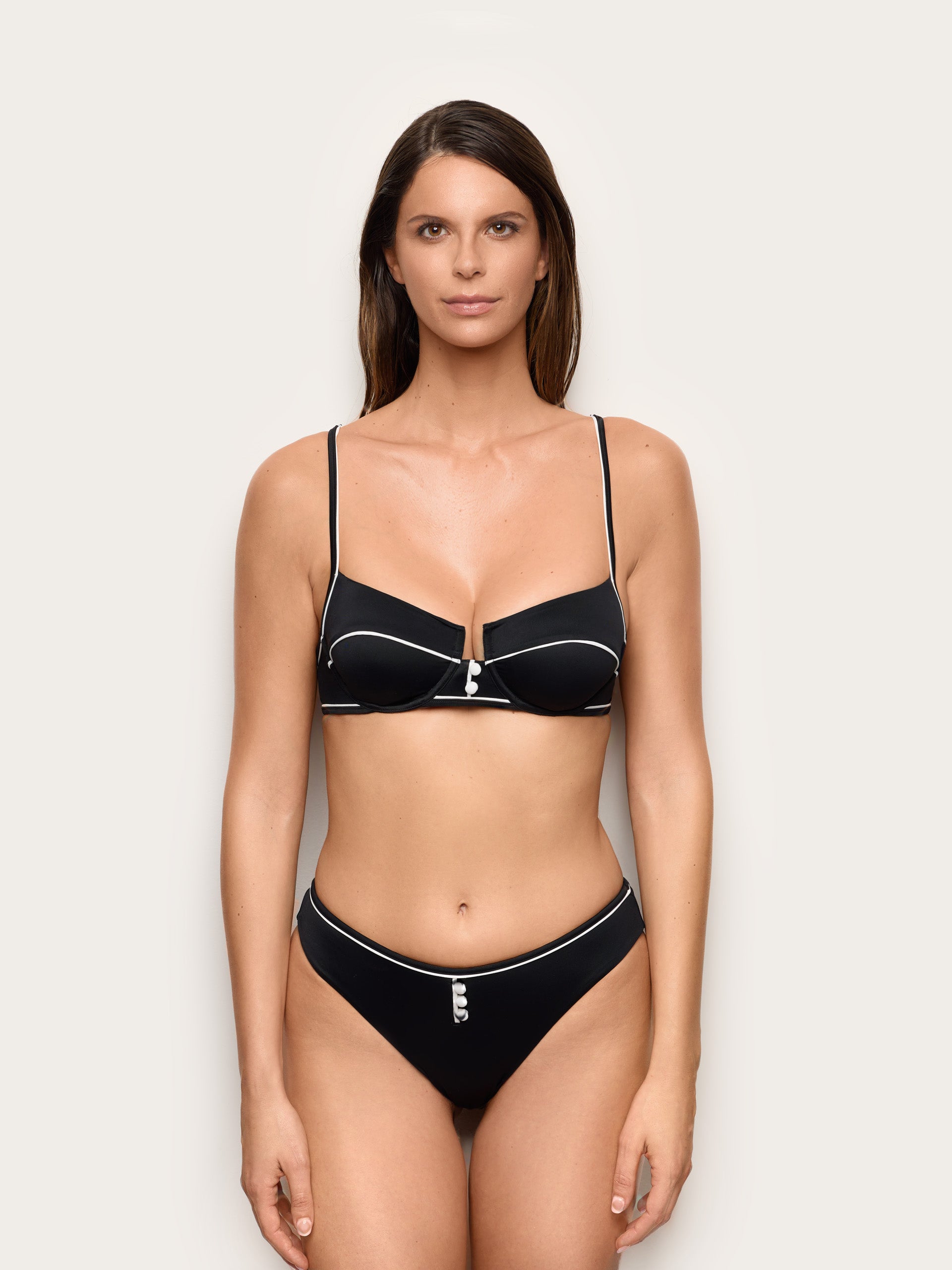 Bliss Woman Briefs