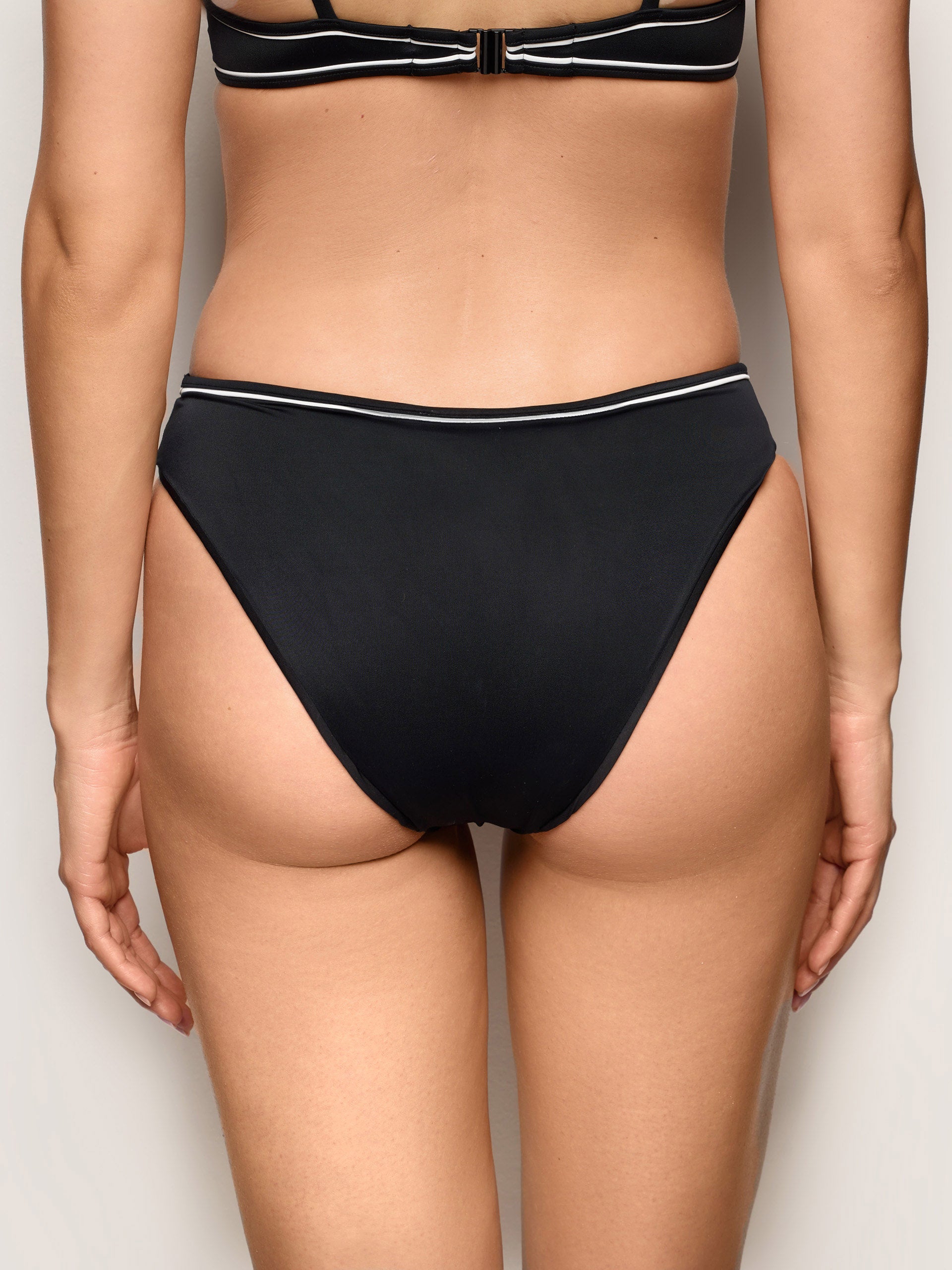 Bliss Woman Briefs