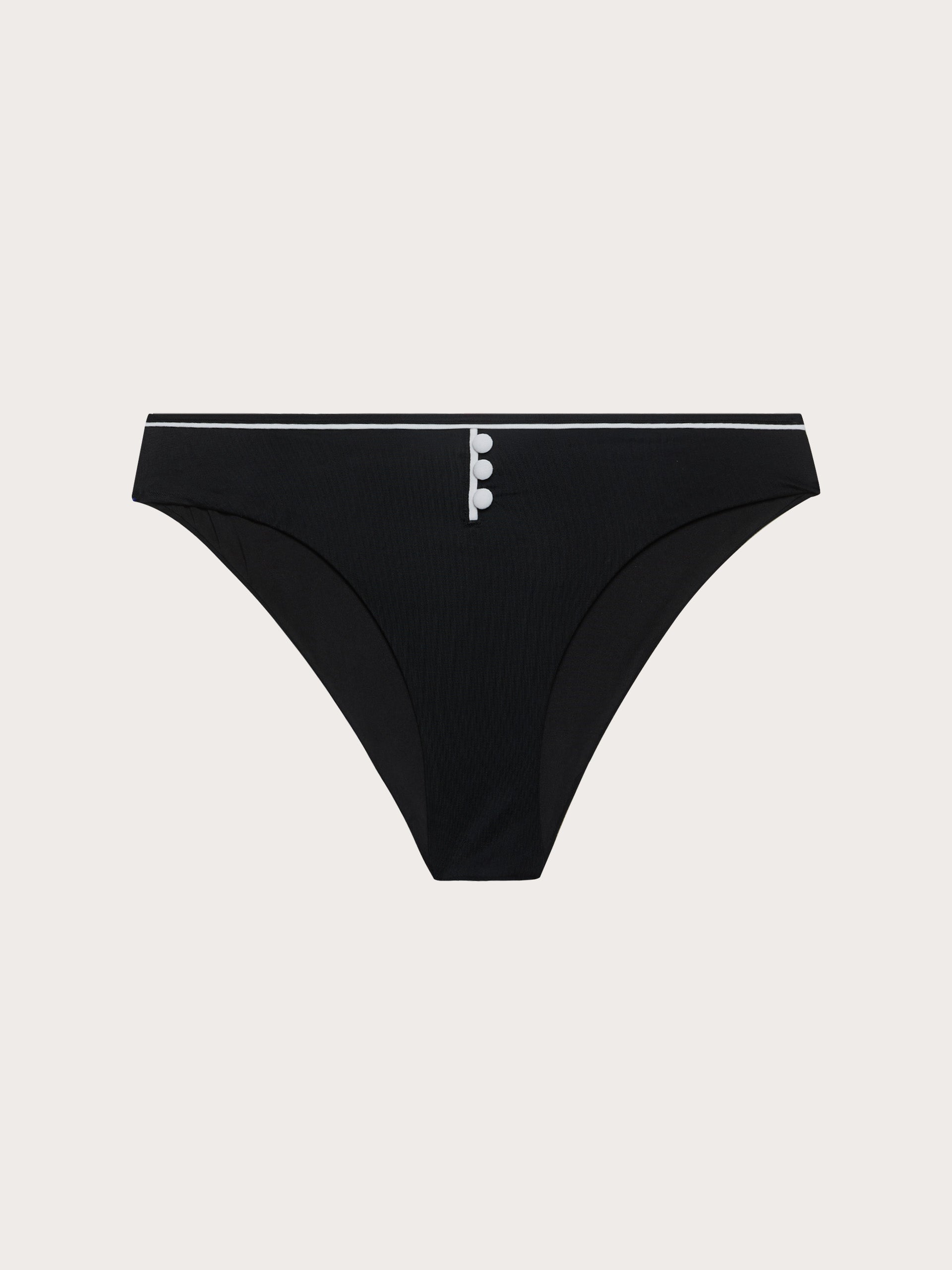 Bliss Woman Briefs
