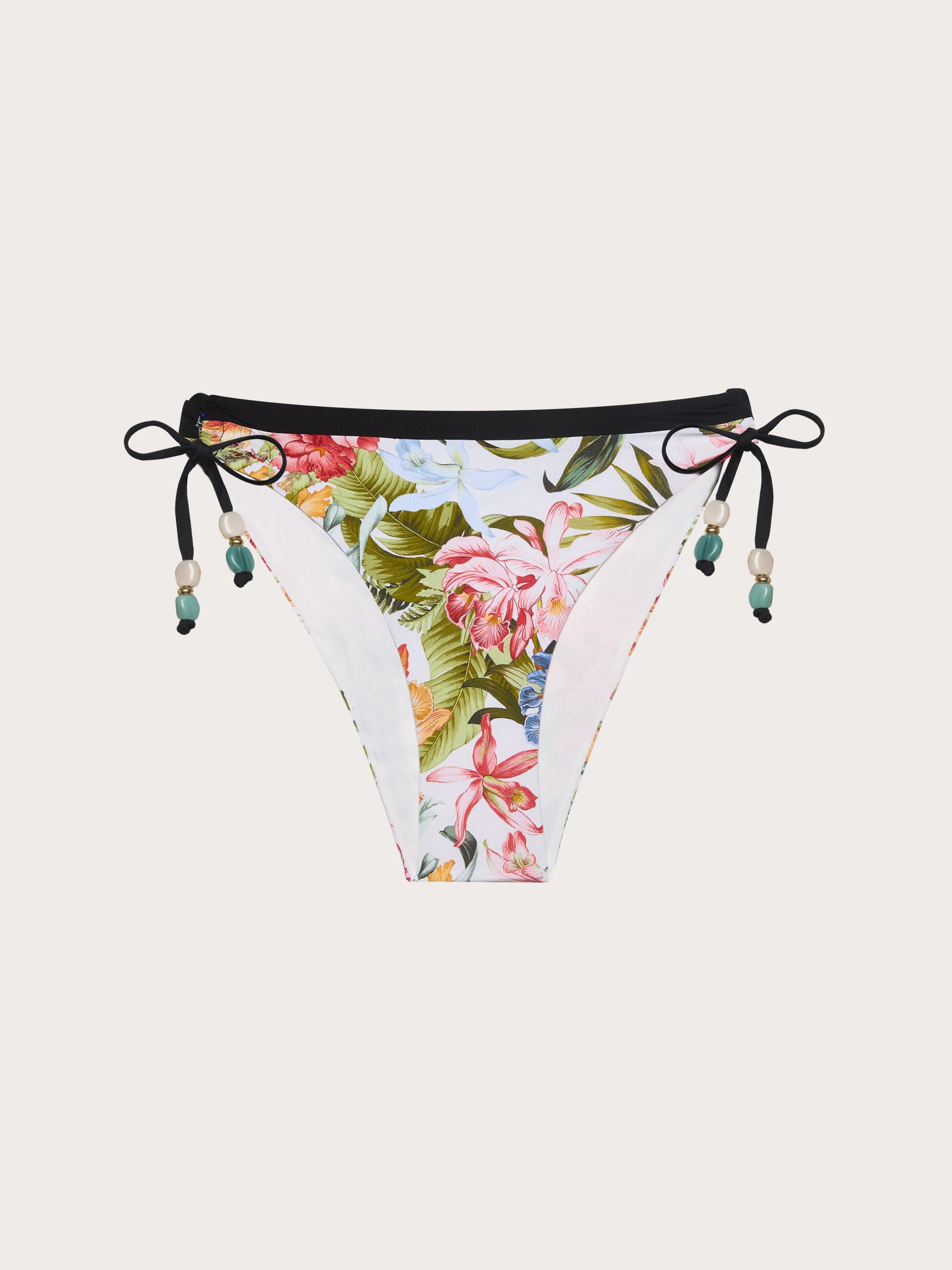 Tahiti Woman Briefs