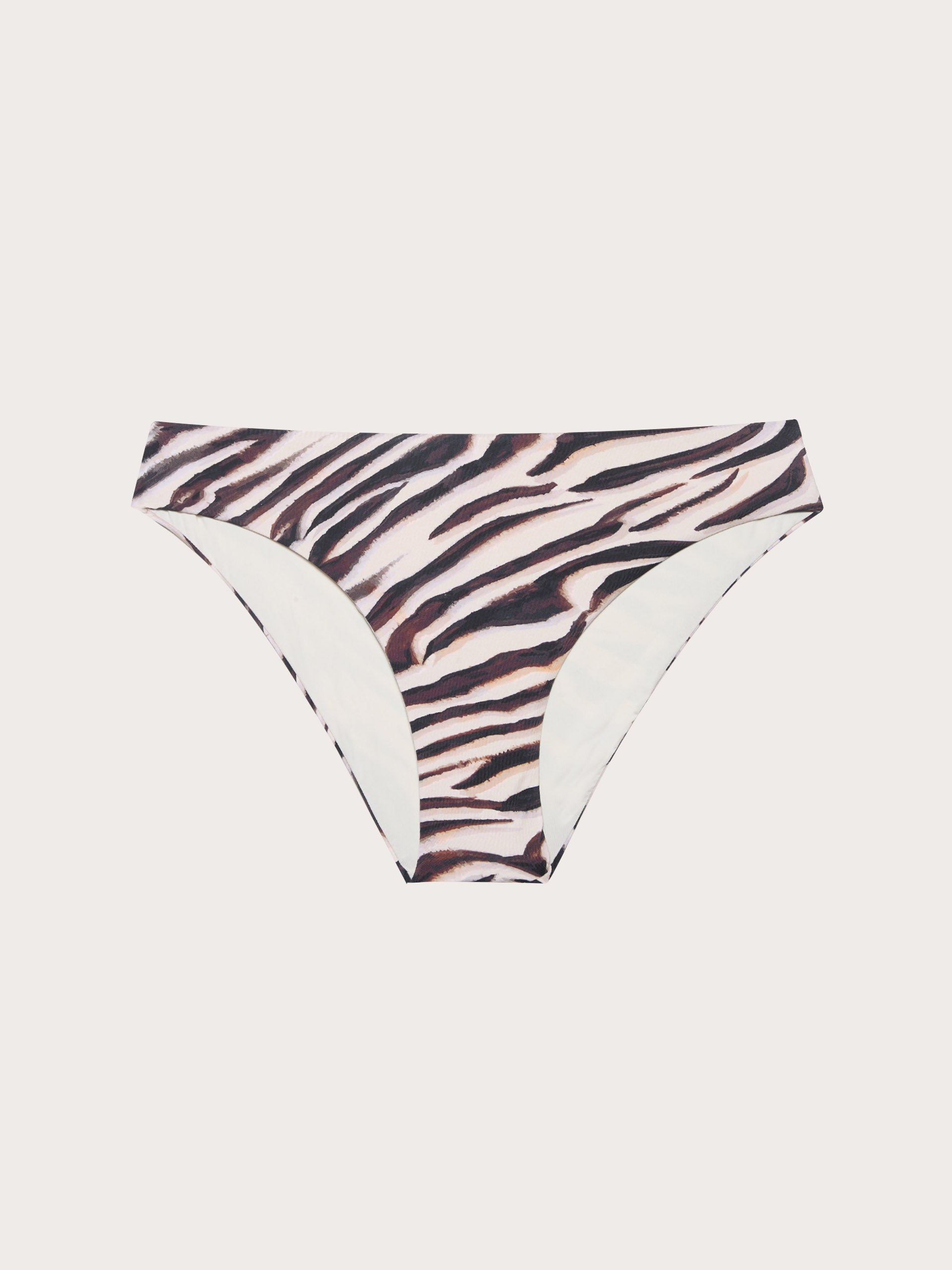 Zelia Woman Briefs