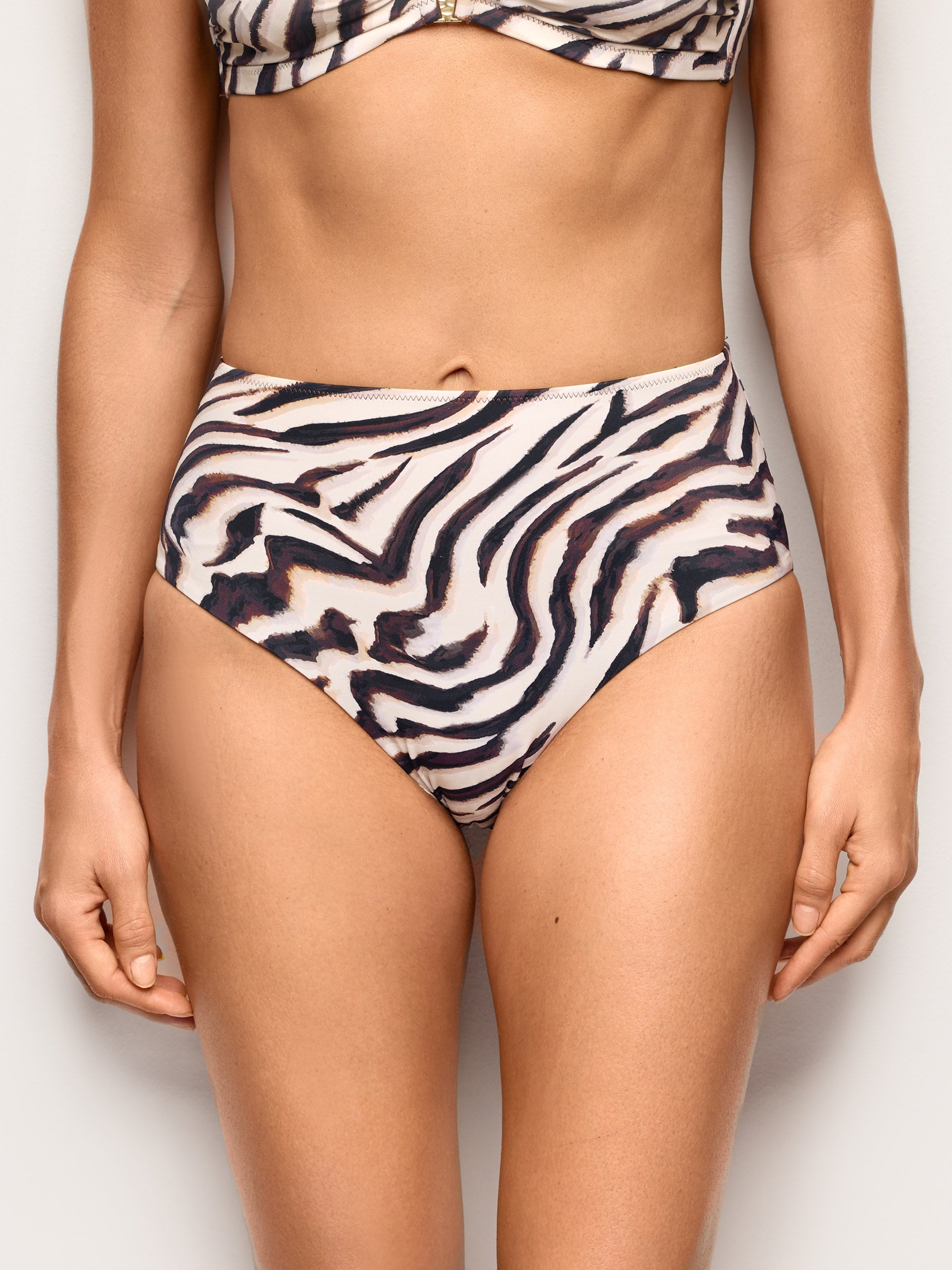 Zelia Woman Briefs