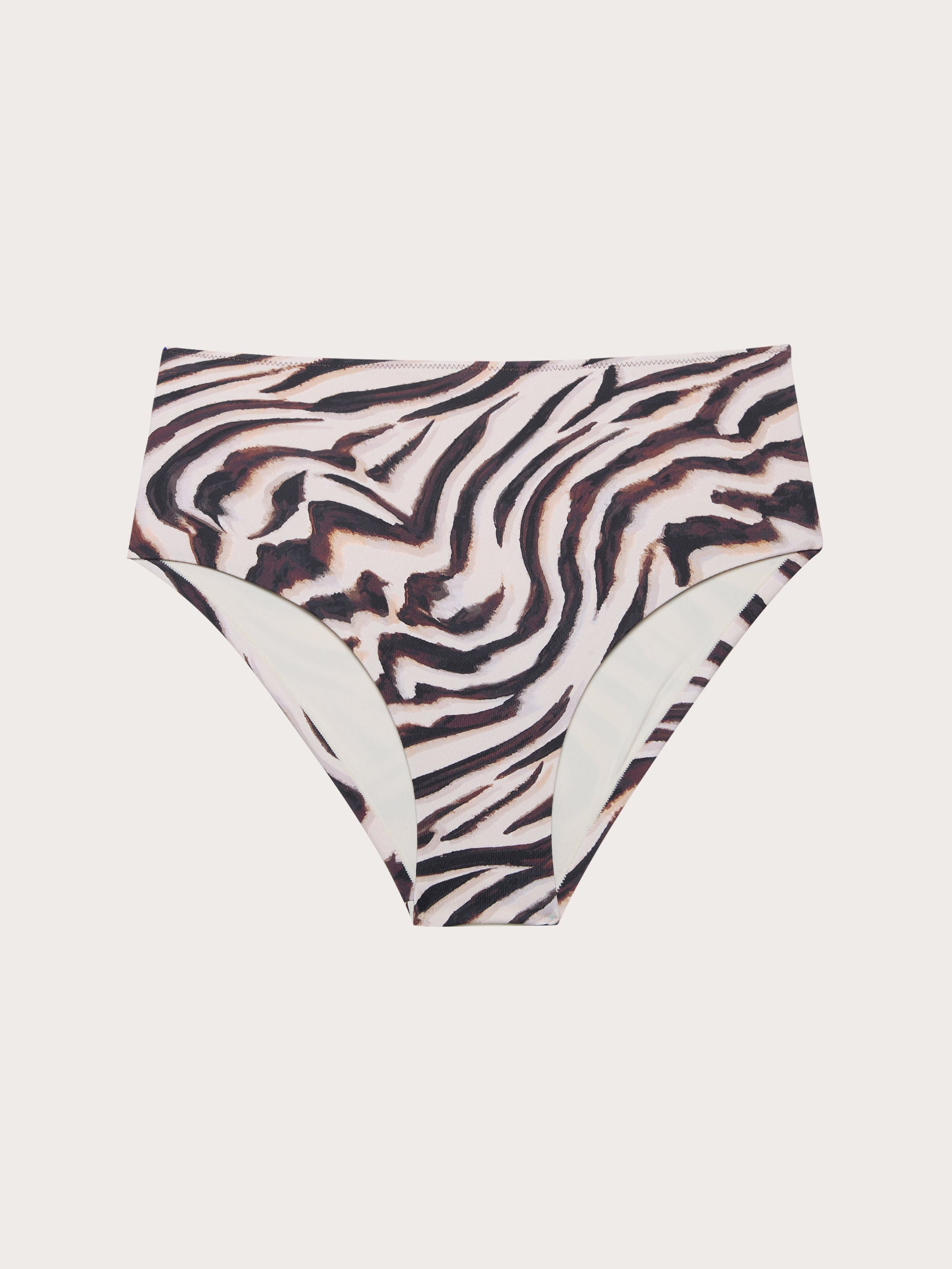 Zelia Woman Briefs