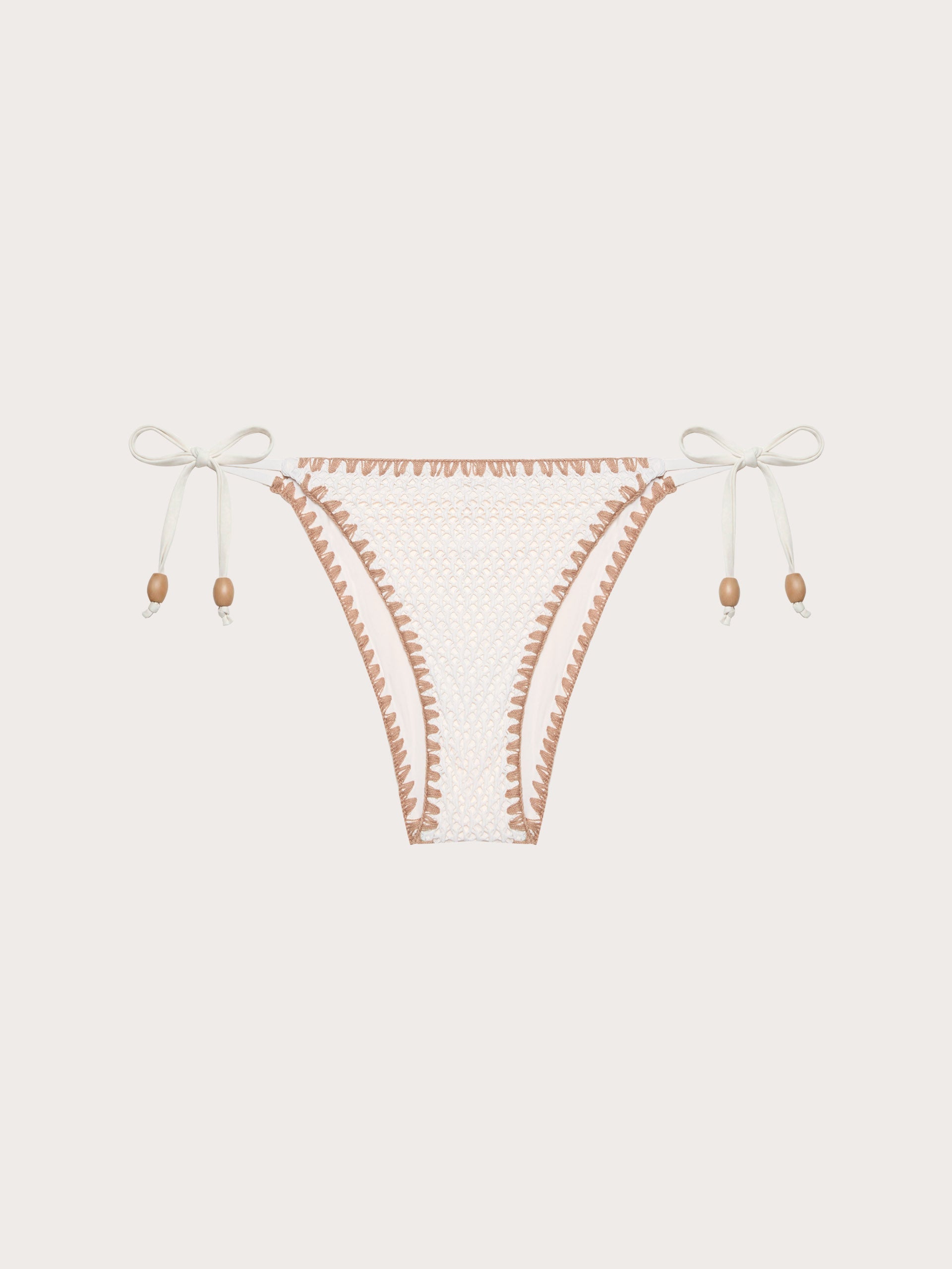 Mirelle Woman Briefs