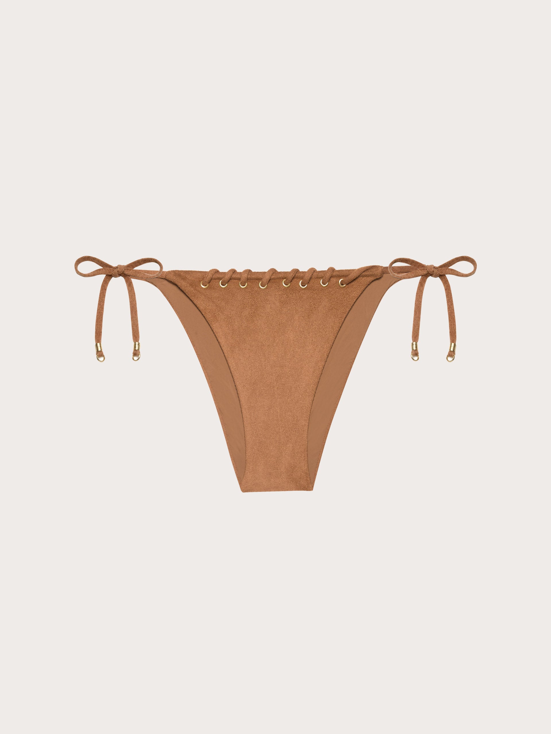 Jane Woman Briefs