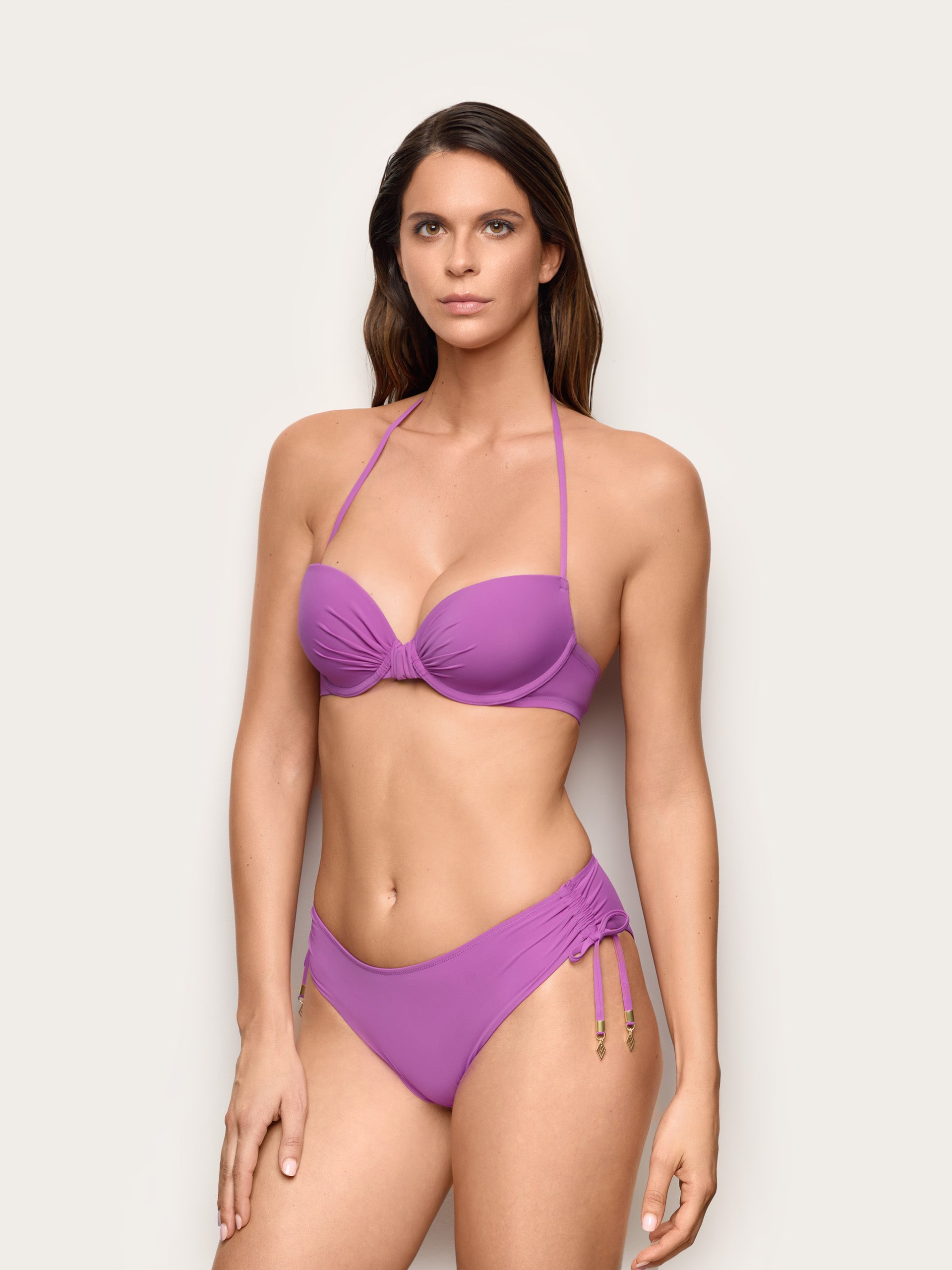 #Color_Purple