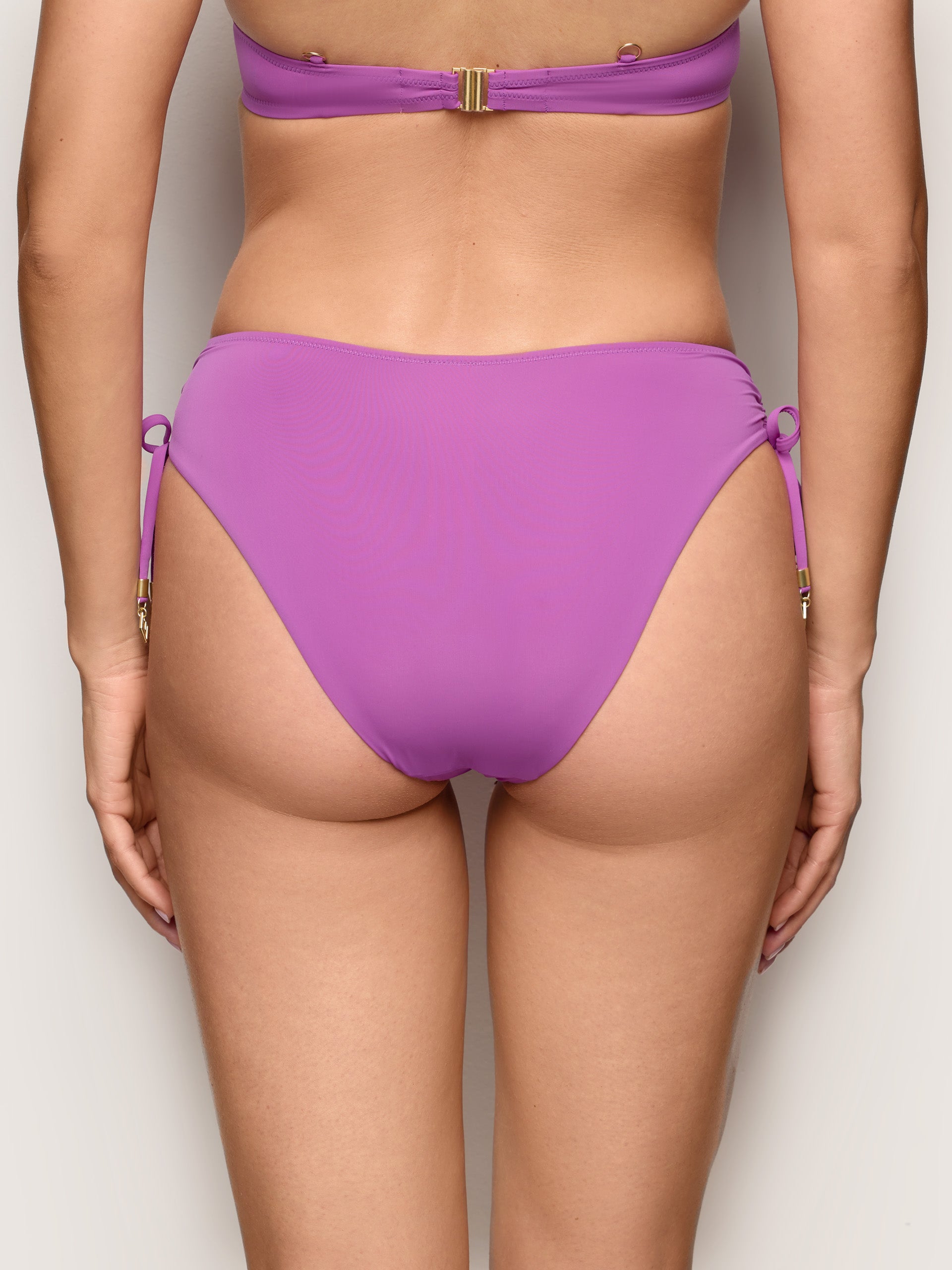 #Color_Purple