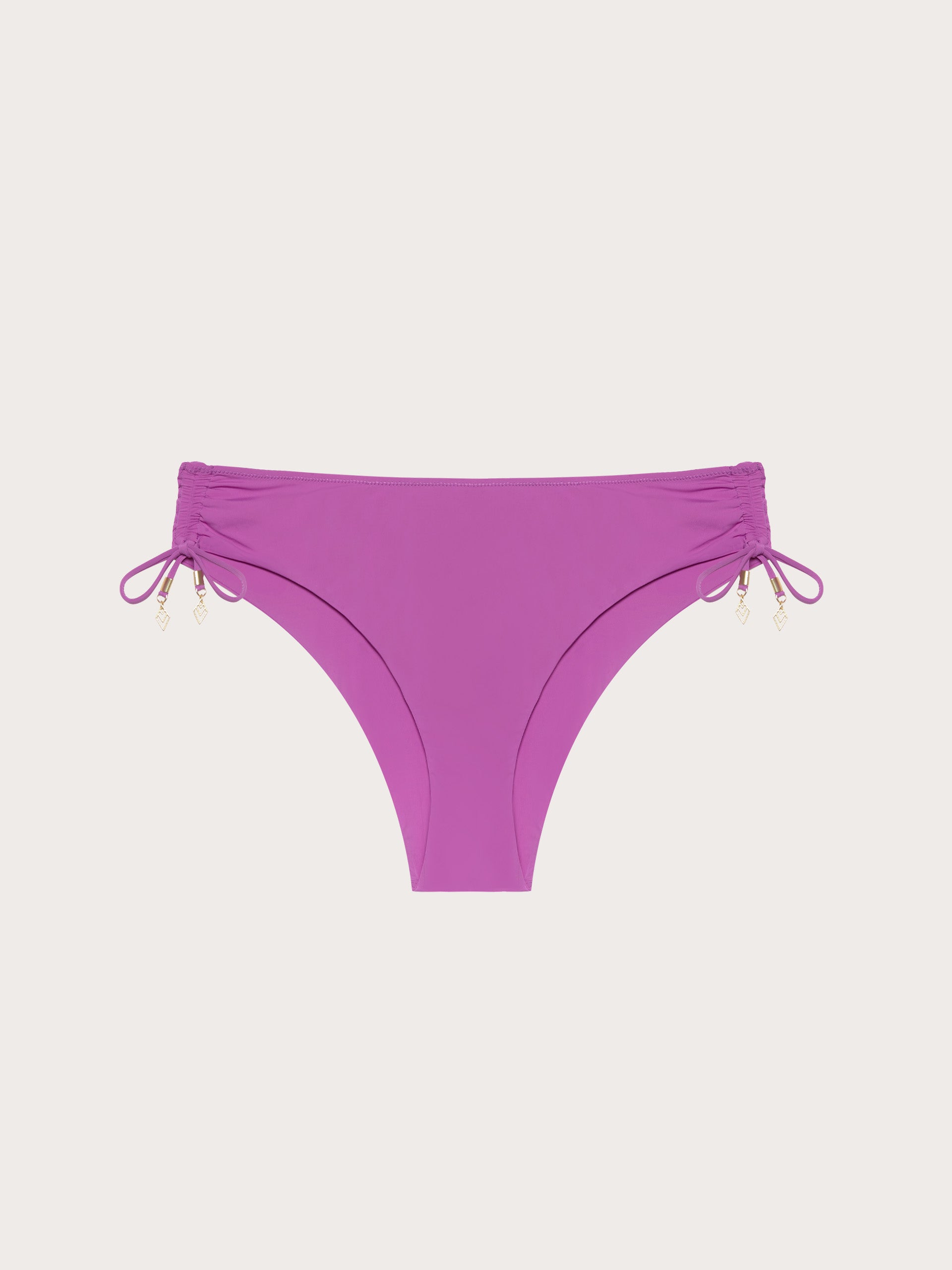 #Color_Purple