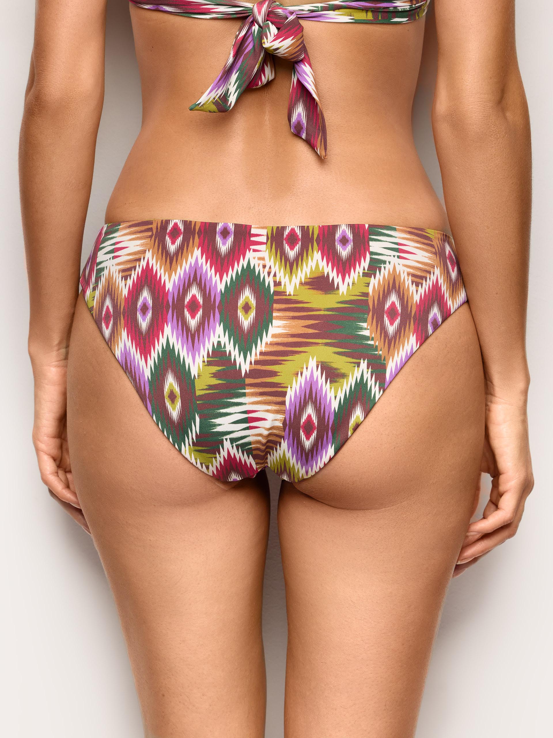 Kaya Woman Briefs