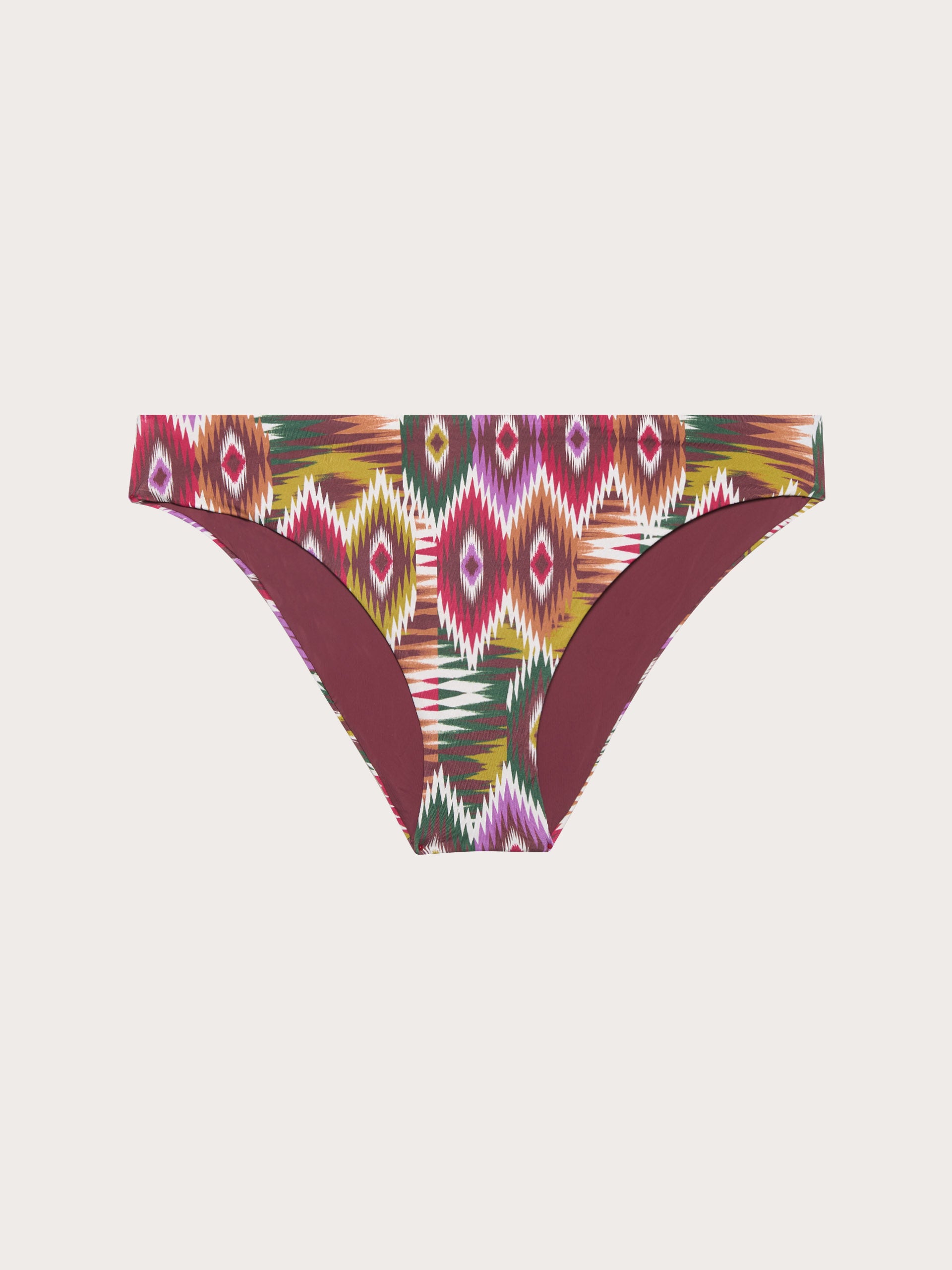 Kaya Woman Briefs