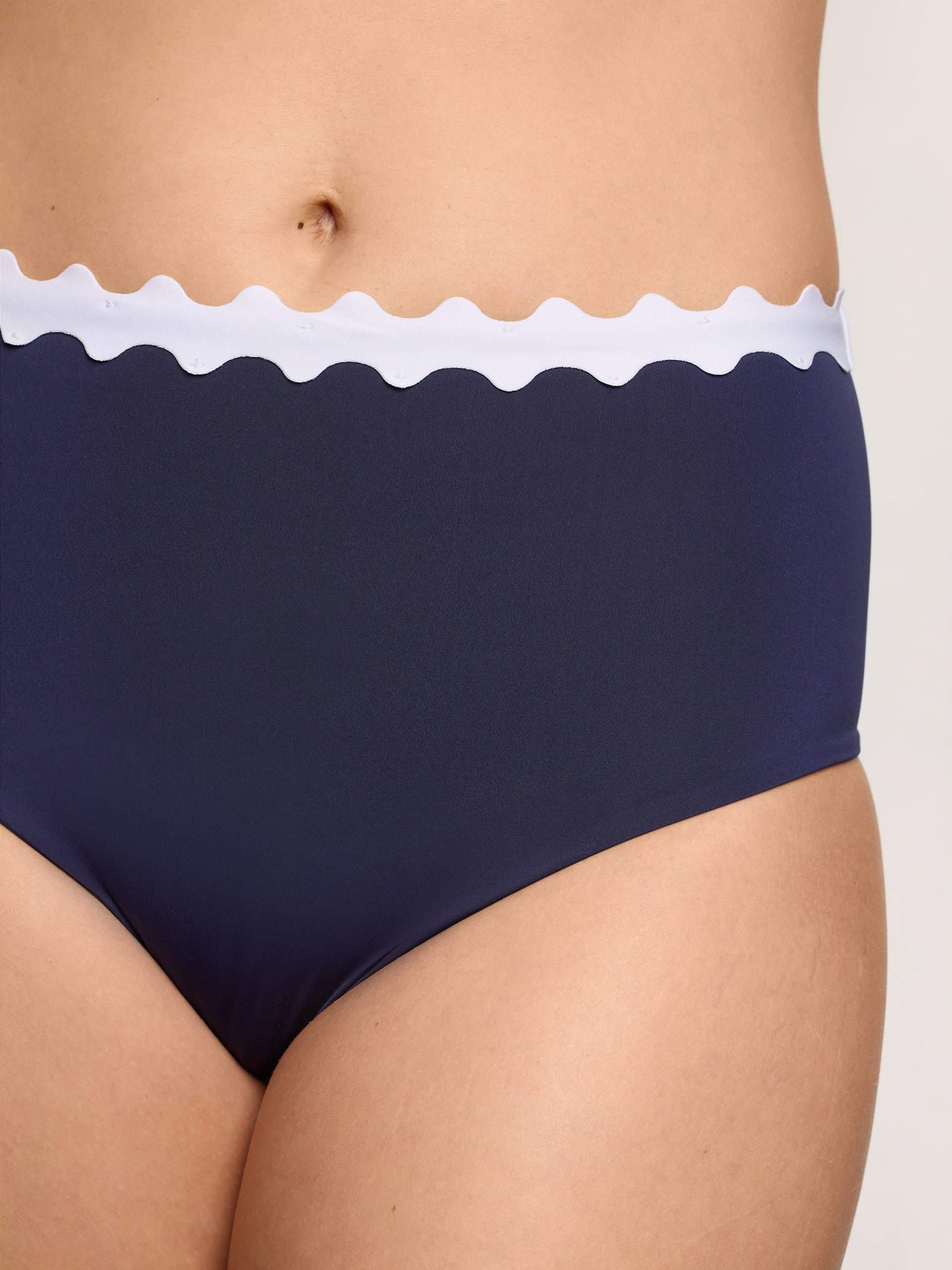 Marena Woman Briefs
