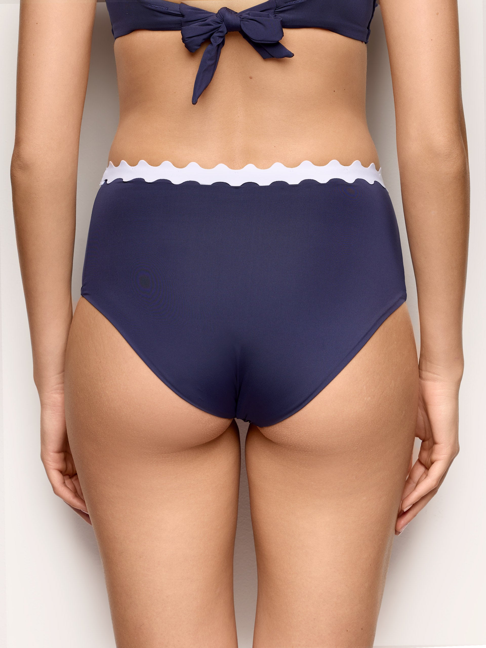 Marena Woman Briefs