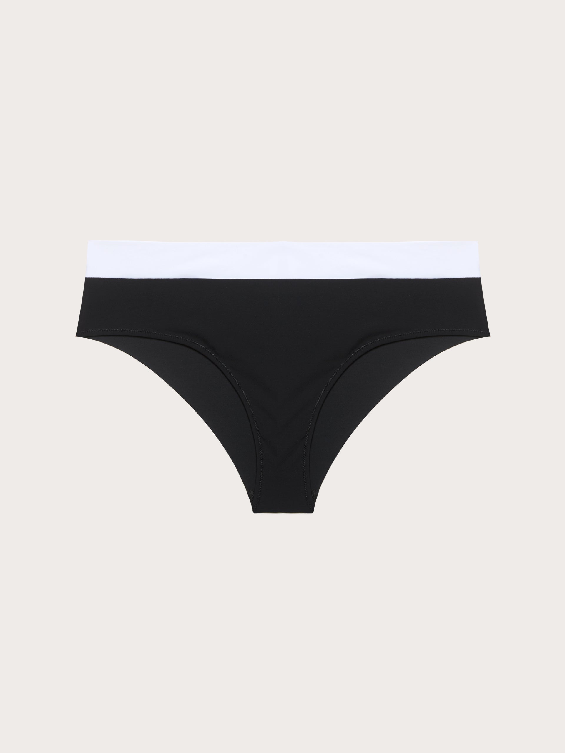Sculpt Fashion Woman Briefs