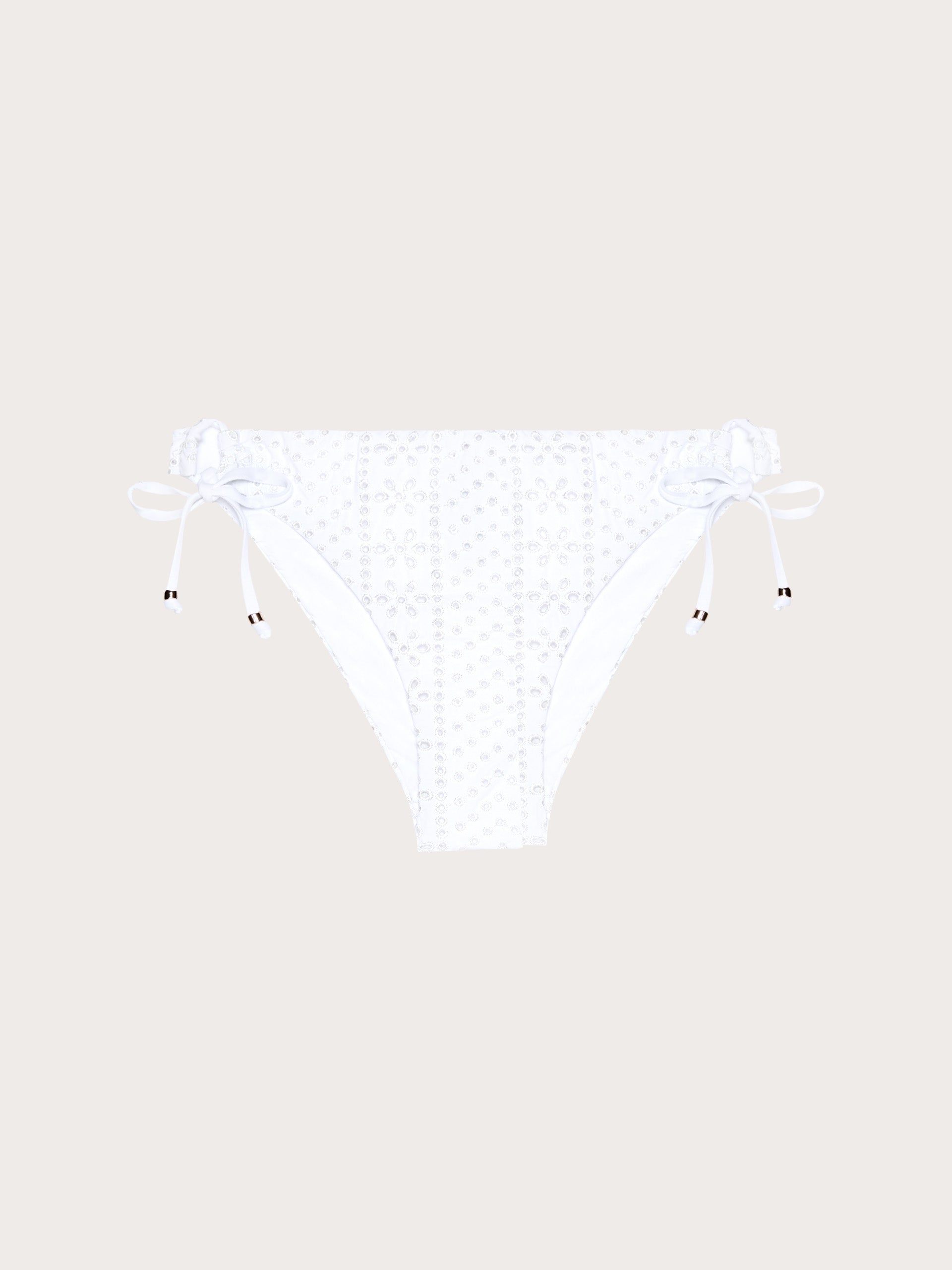 #Color_White