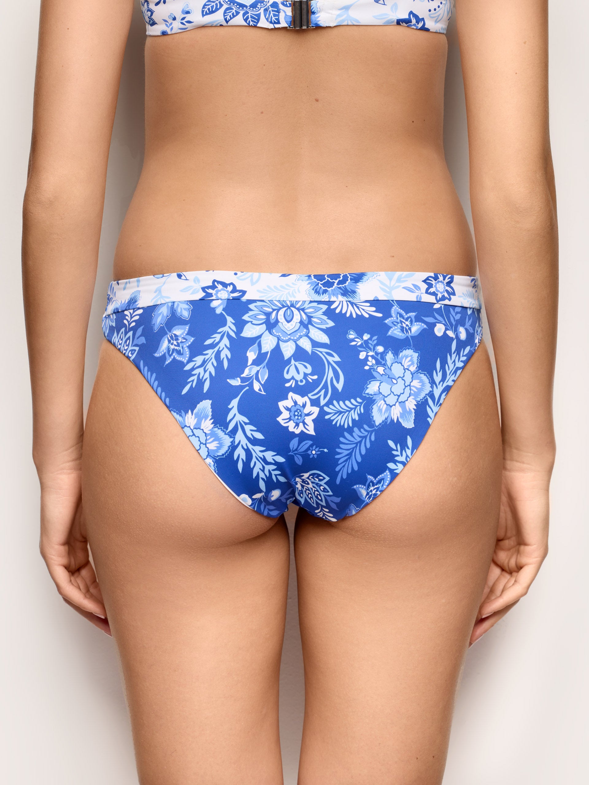 Greta Woman Briefs