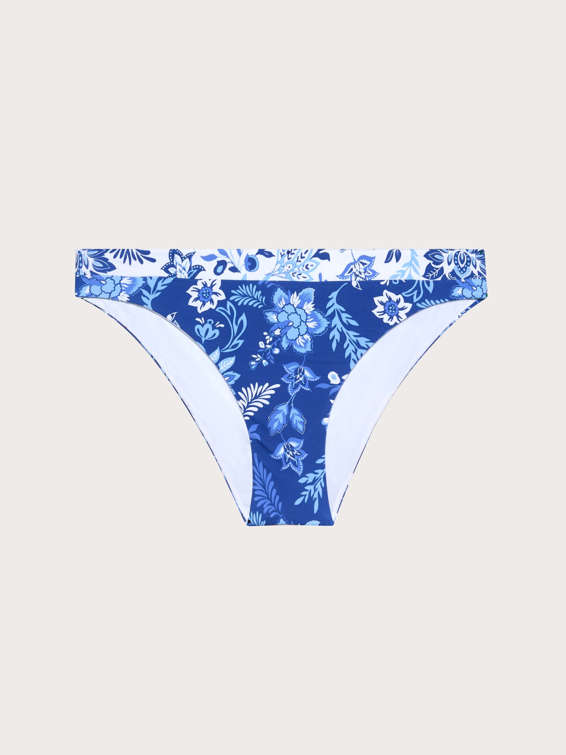 Greta Woman Briefs