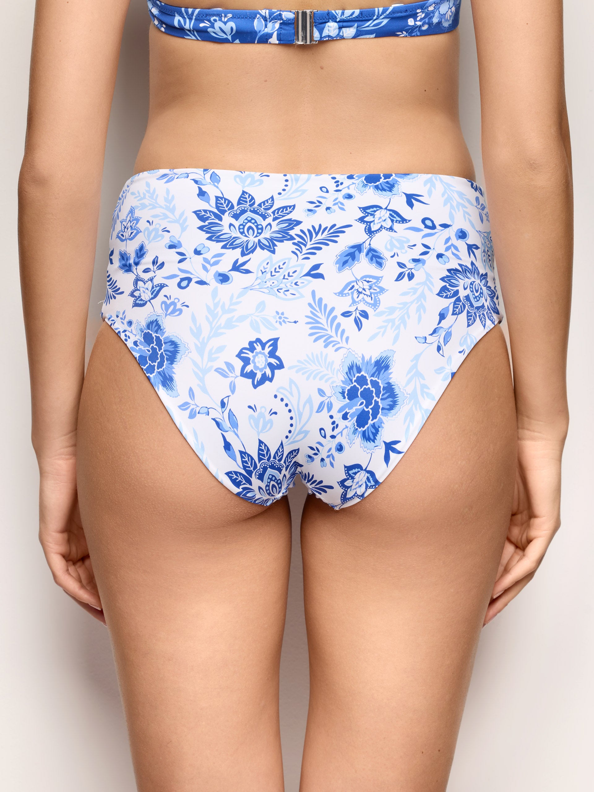 Greta Woman Briefs