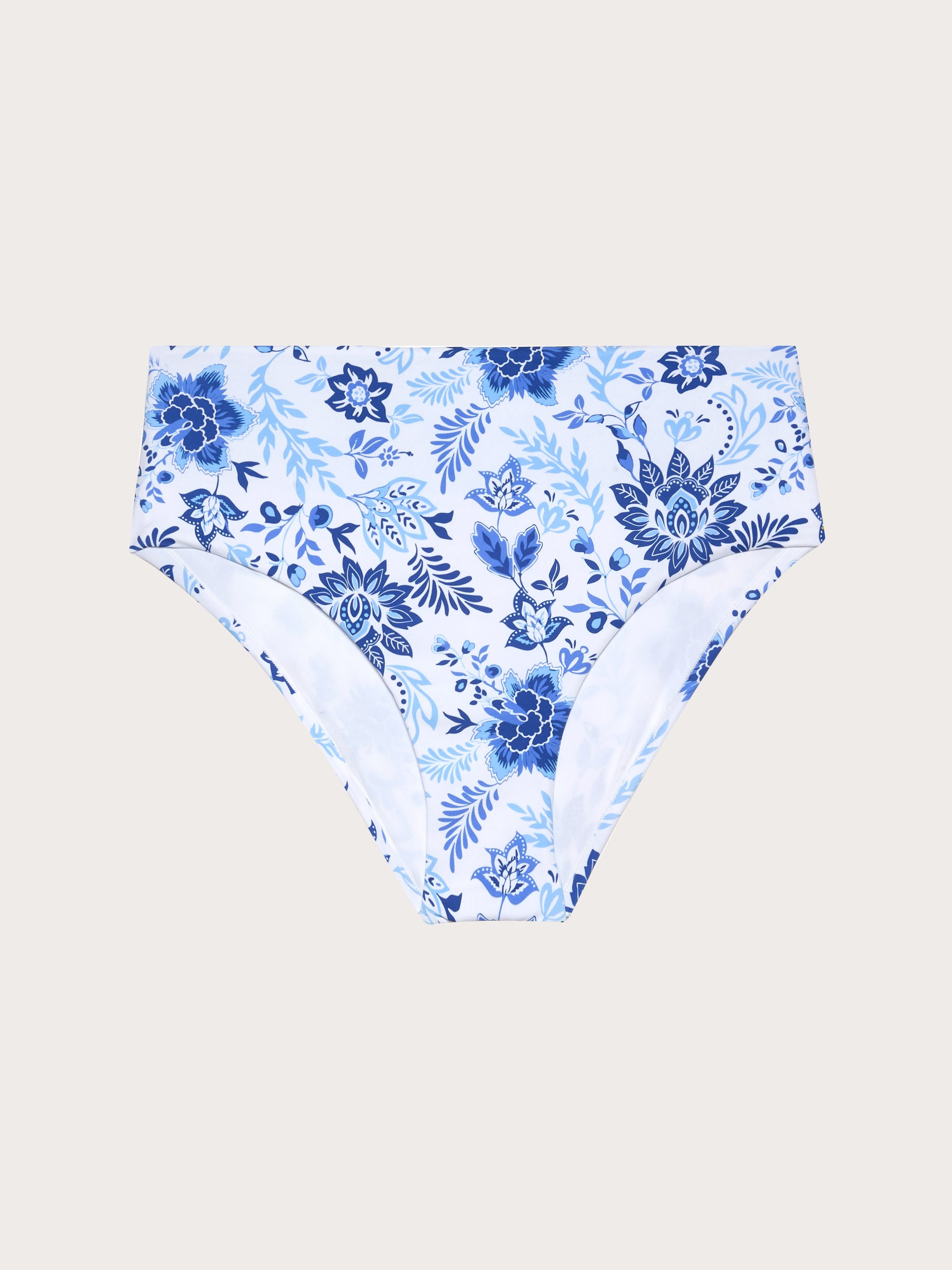 Greta Woman Briefs