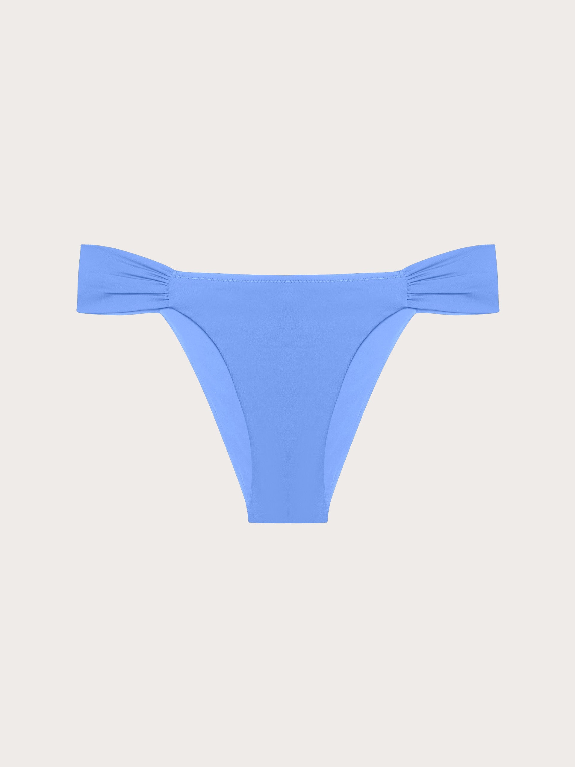 #Color_Denim