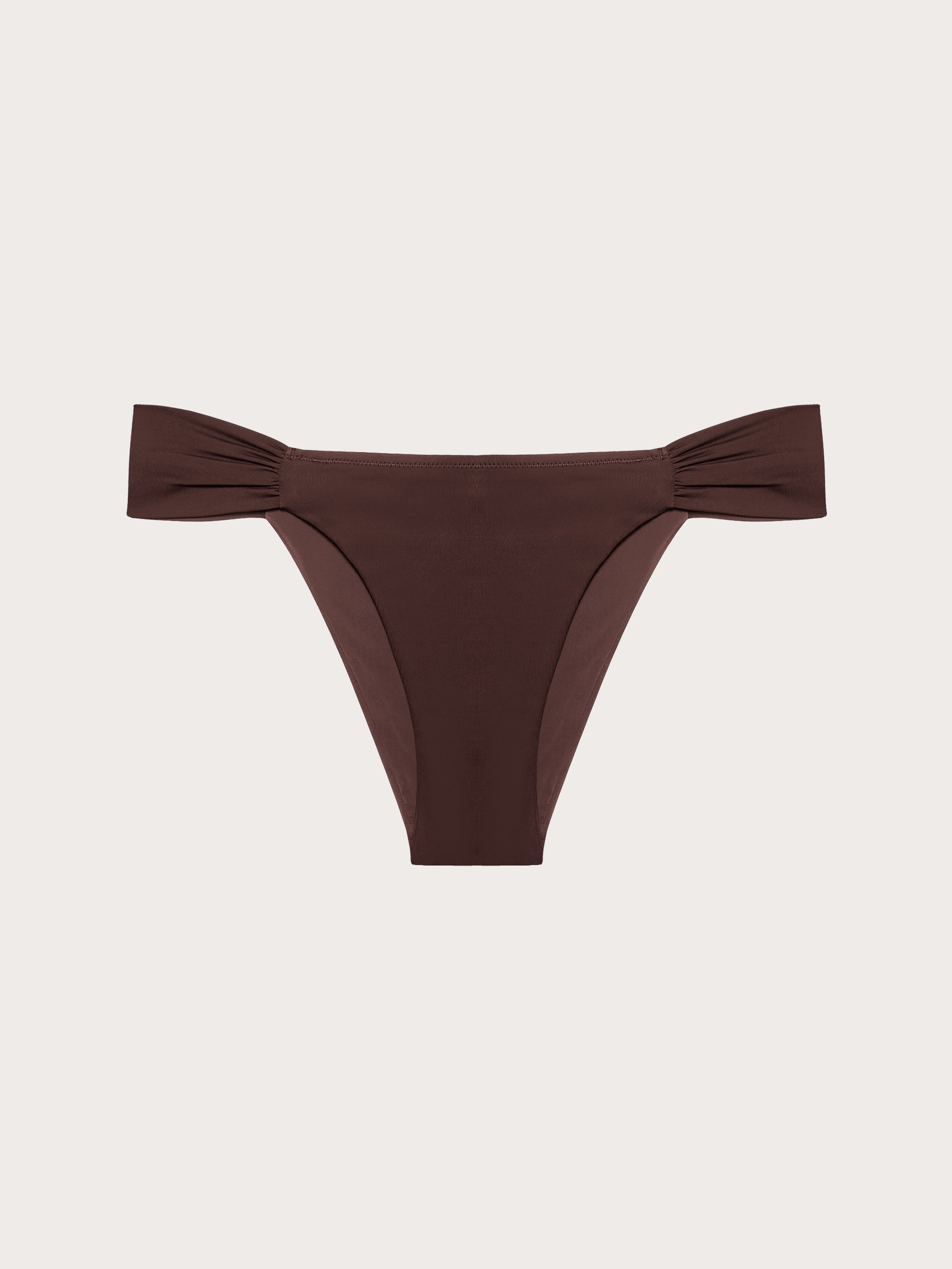 #Color_Brown