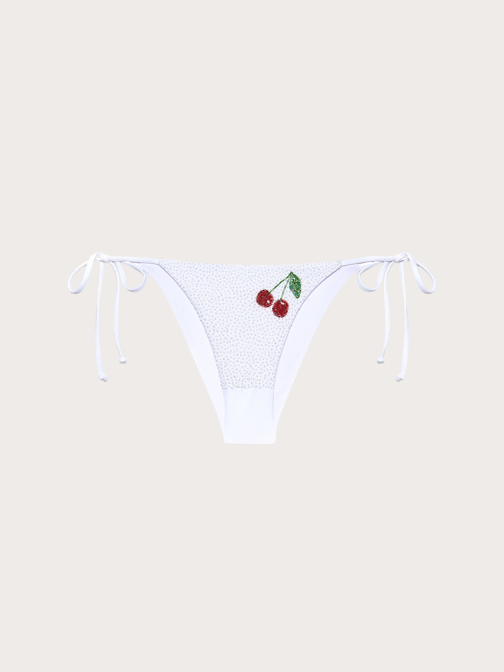 Baby Blu Woman Briefs